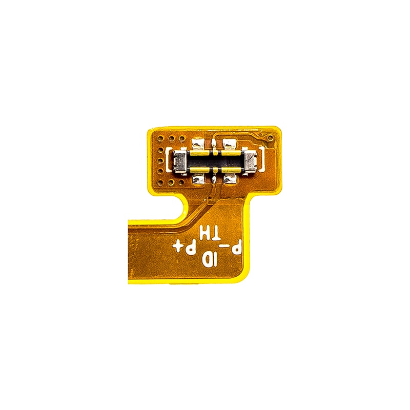 Batteri for SmartPhone, Mobil for Gigaset ME pure, GS53-6