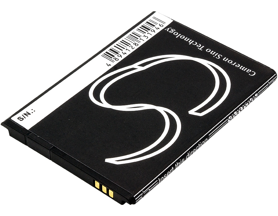Batteri for SmartPhone, Mobil for NAVON MD455