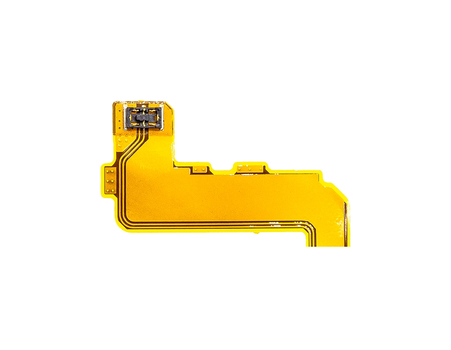 Batteri for SmartPhone, Mobil for Sony Xperia XZ Premium, Xperia XZ Premium TD-LTE og andre.