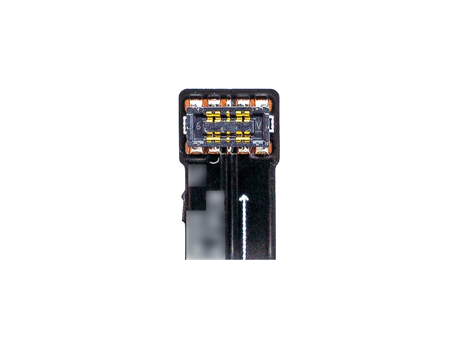 Batteri for SmartPhone, Mobil for HTC U Play, U Play TD-LTE, U Play TD-LTE Dual SIM osv.