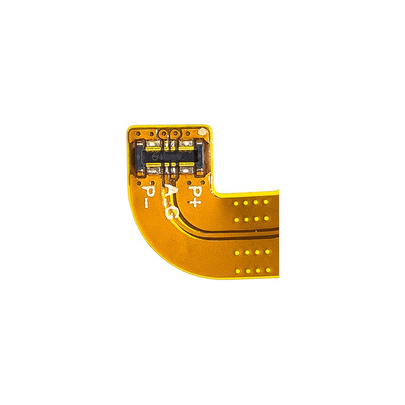 Batteri for SmartPhone, Mobil for Asus ZenFone 3 Ultra, ZenFone 3 Ultra Dual SIM