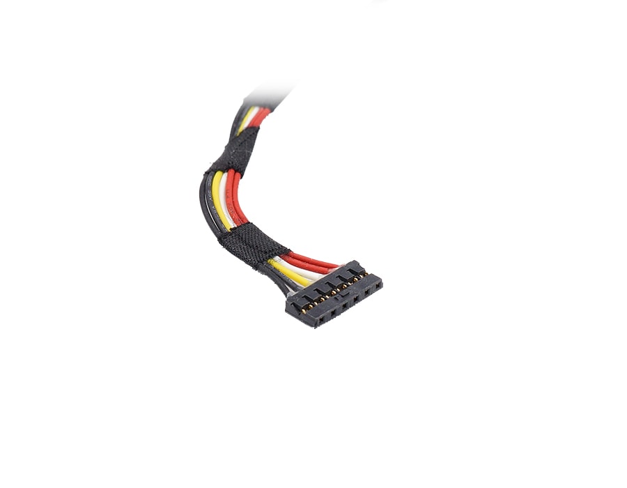 Batteri for SmartPhone, Mobil for Asus PadFone S, P93L, PF500K og andre.