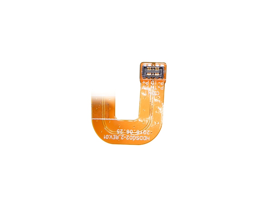 Batteri for SmartPhone, Mobil for HTC 10 Evo, 10 Evo TD-LTE, M10f og andre.