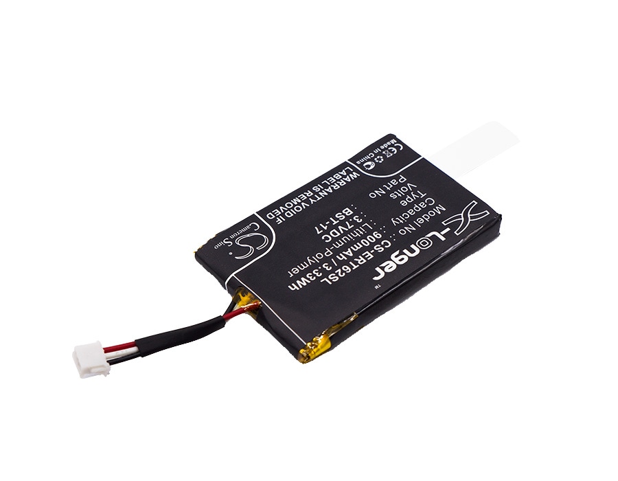 Batteri for SmartPhone, Mobil for Sony Ericsson T60, T60c, T61c og andre.