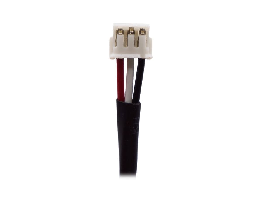 Batteri for SmartPhone, Mobil for Sony Ericsson T60, T60c, T61c og andre.