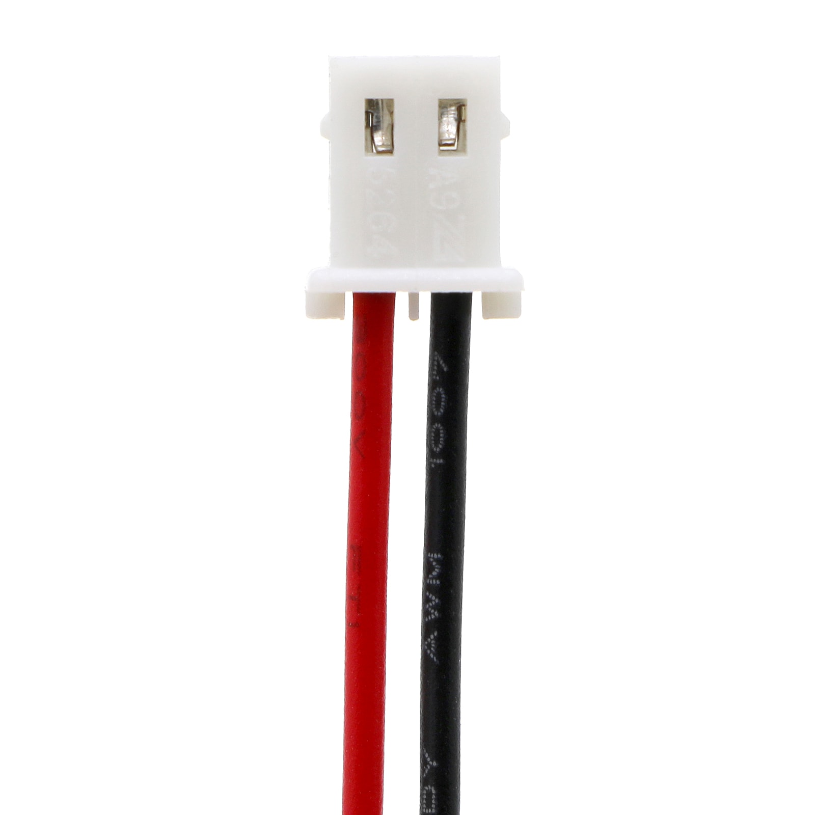 Batteri for alarmsystem for DSC PowerG PG9911 Sirene, PowerG PG9911, PGX901 etc.