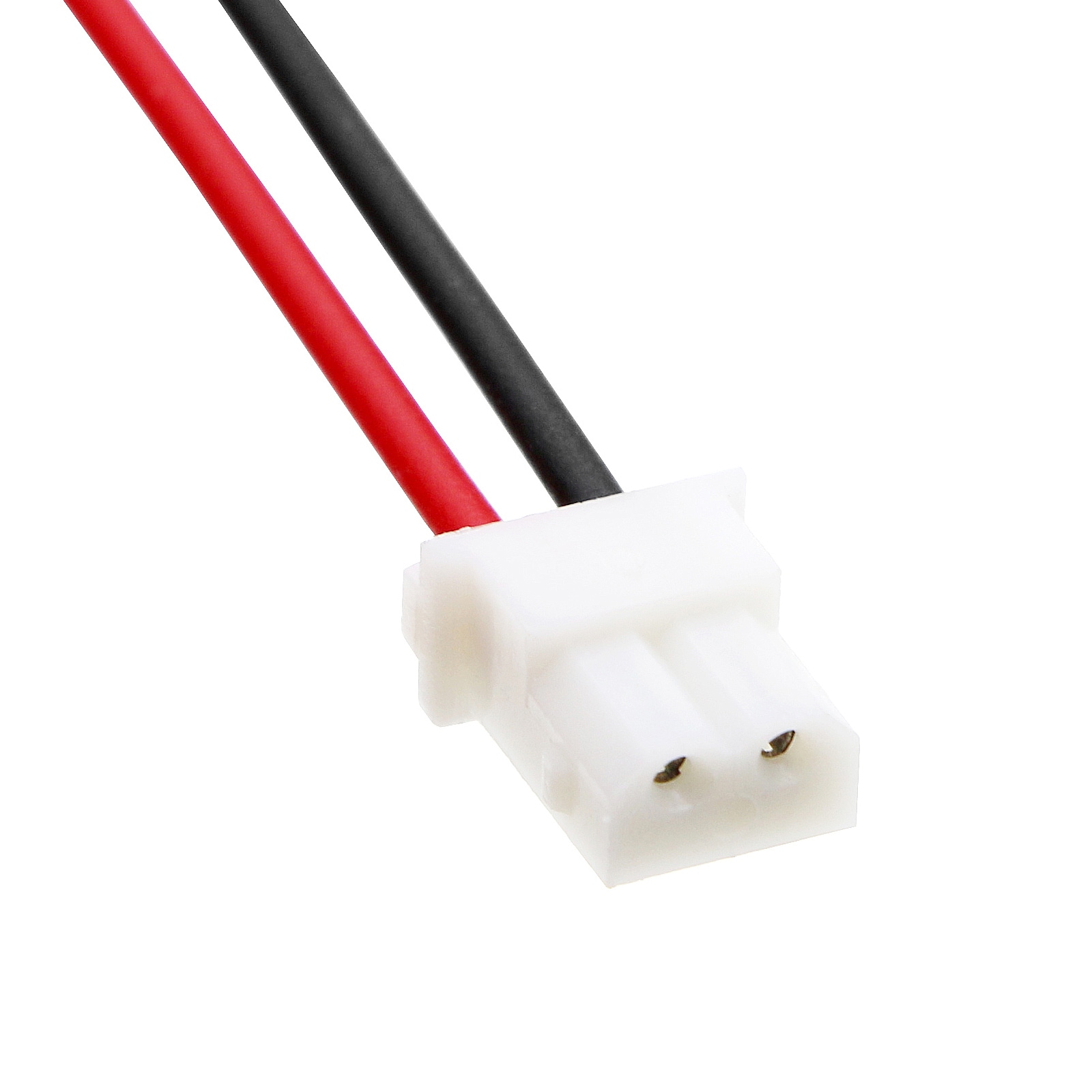 Batteri for alarmsystem for DSC PowerG PG9911 Sirene, PowerG PG9911, PGX901 etc.