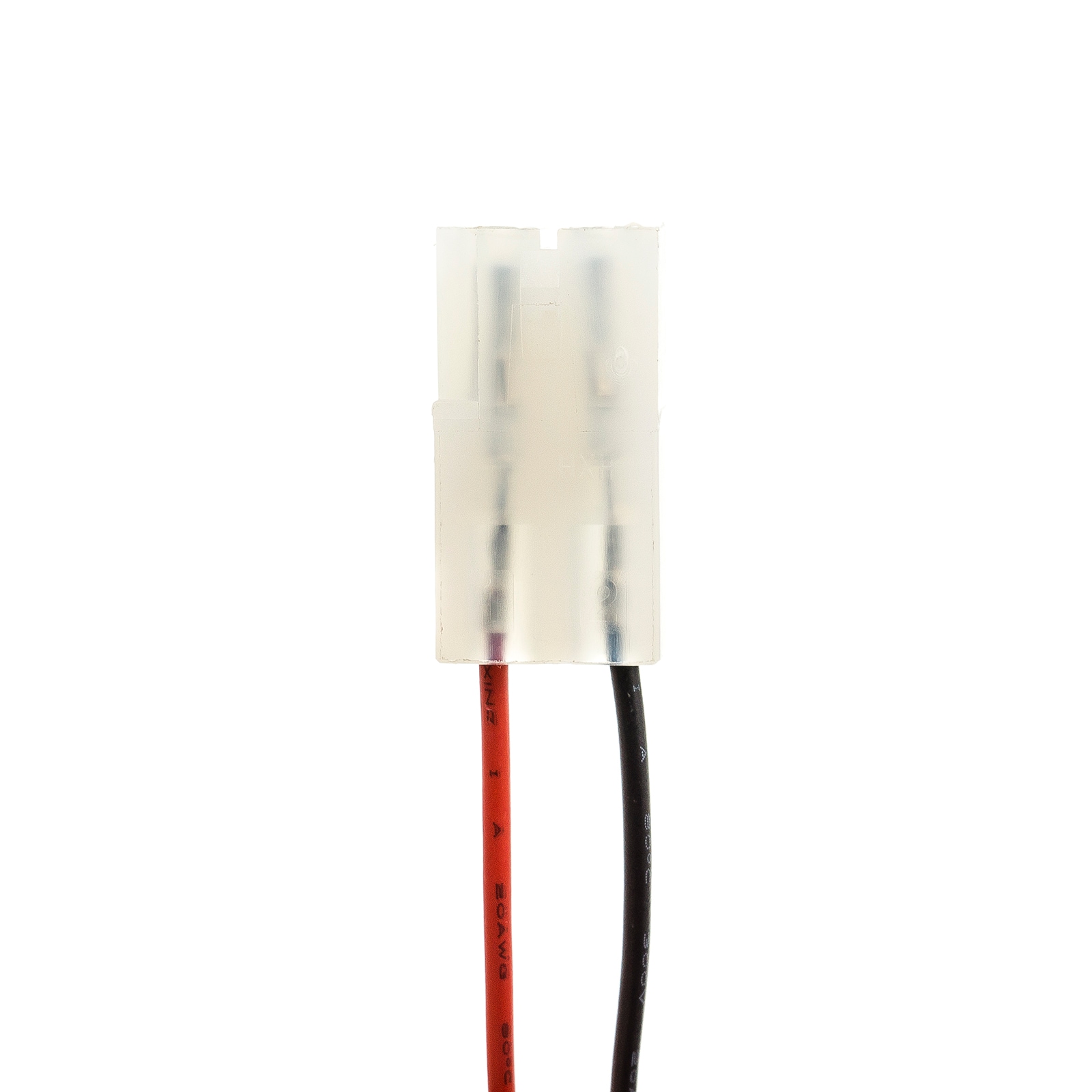Batteri for alarmsystem for alarmlås LL1, PG10, 11A