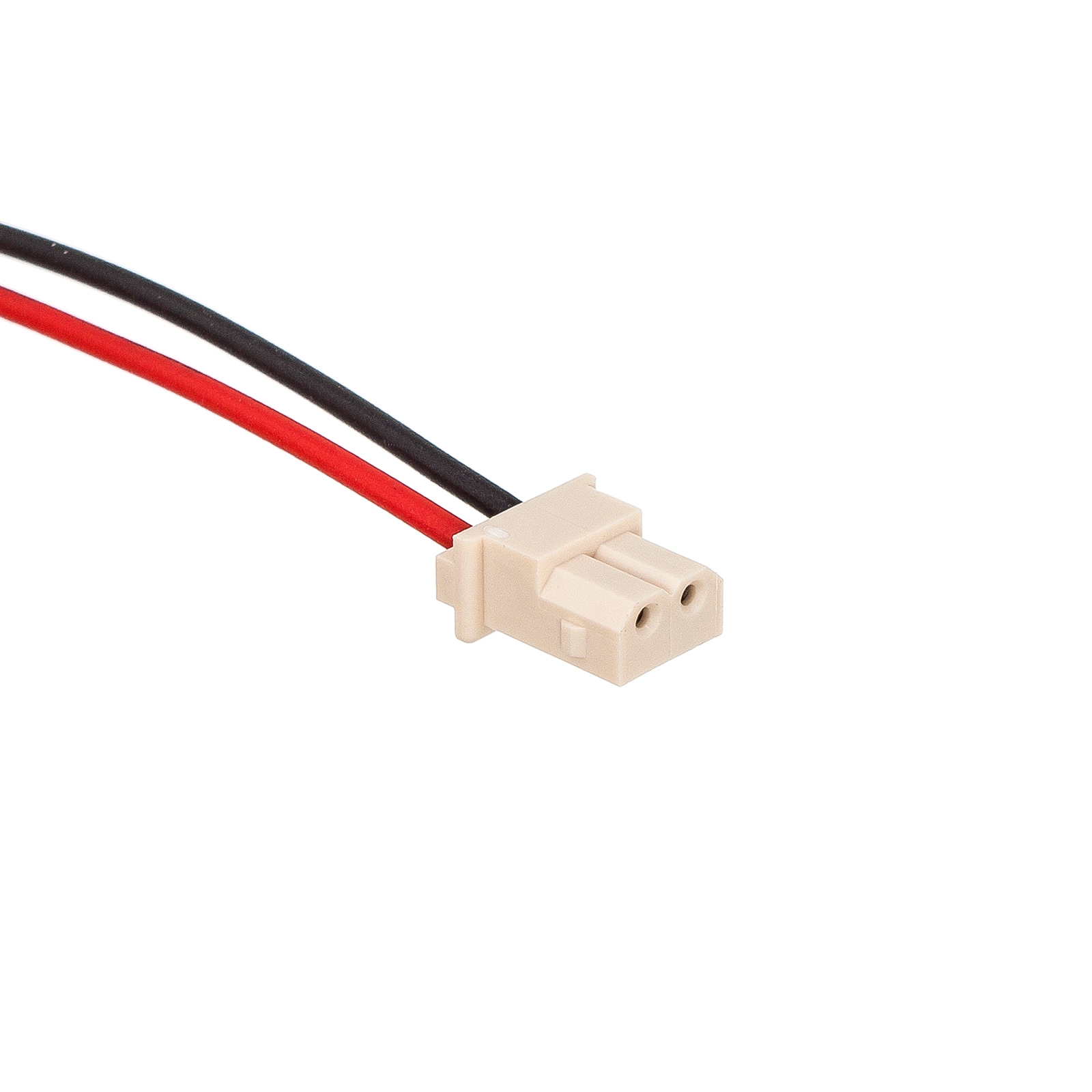 Batteri til alarmsystem for AEM ARDENT alarmpanel