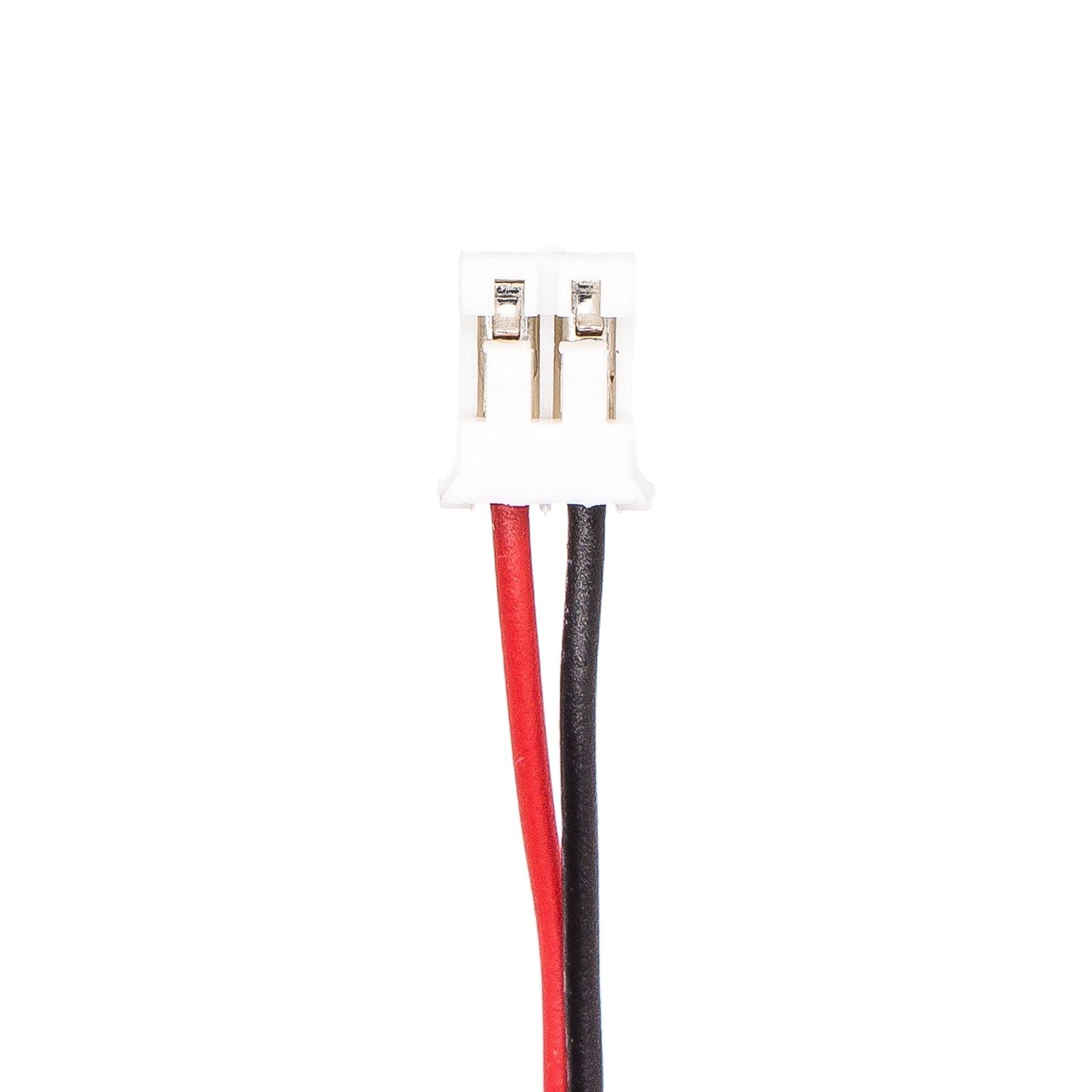 Batteri til alarmsystem for Chuango WS-108