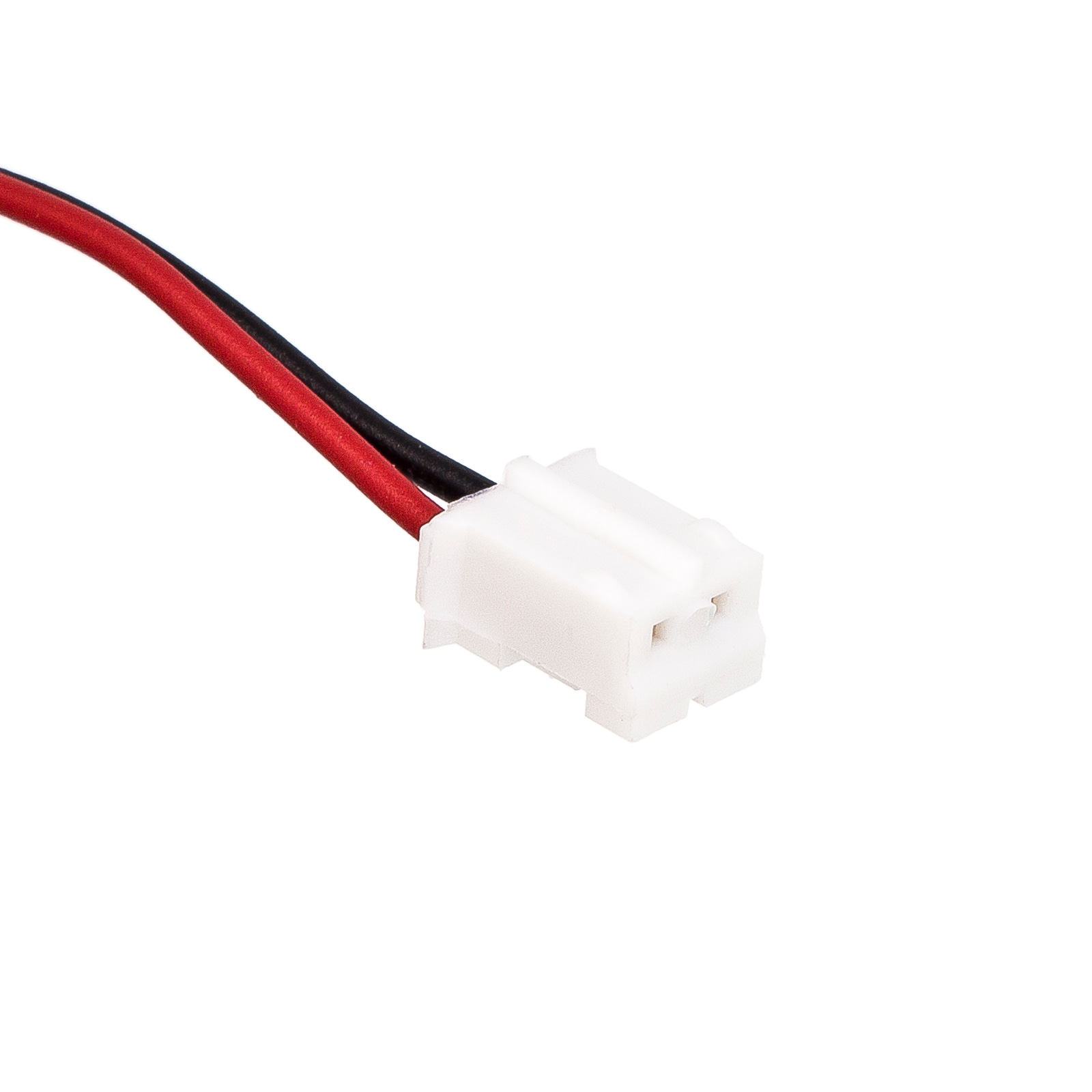 Batteri til alarmsystem for Chuango WS-108