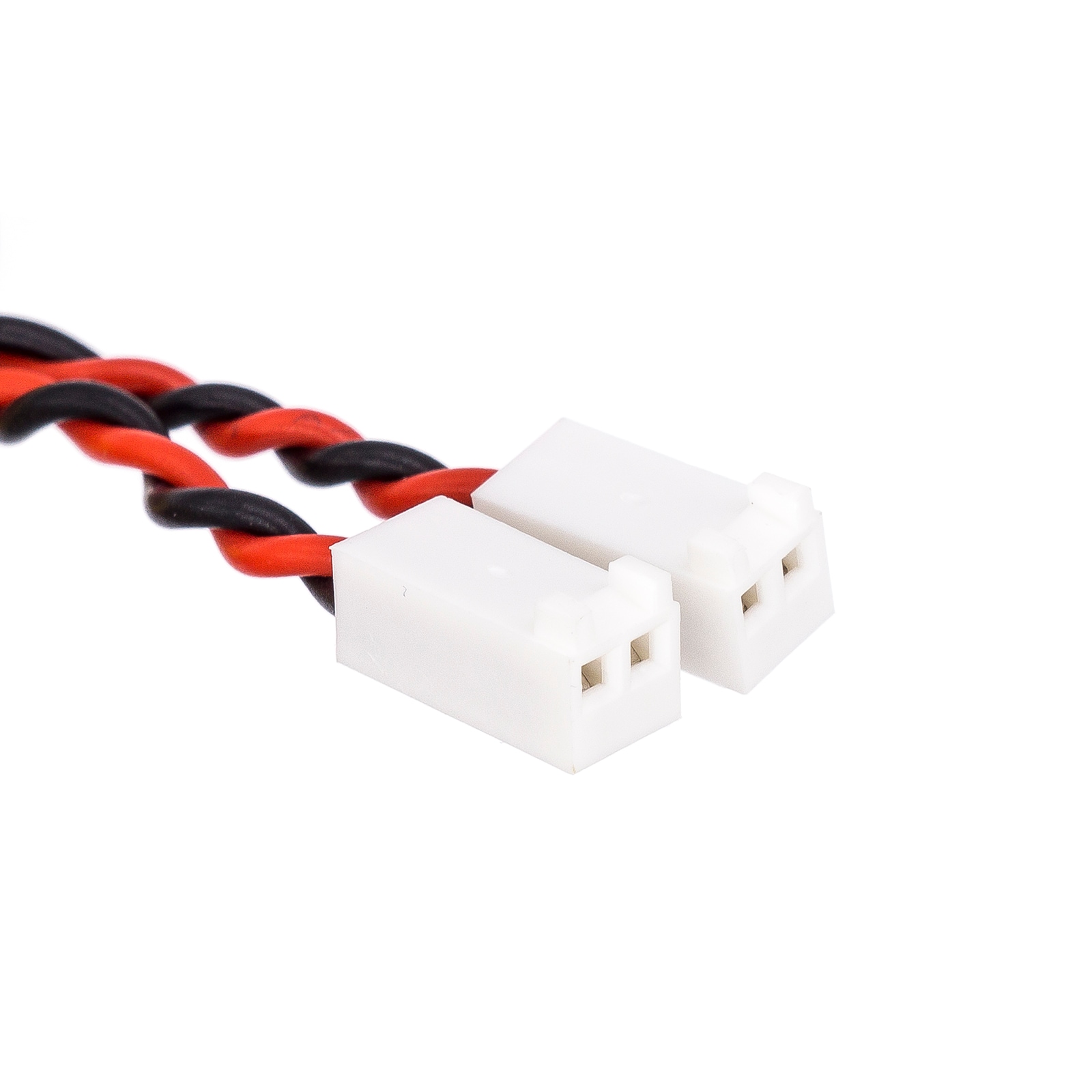 Batteri til alarmsystem for Allarme Labguard MD0211