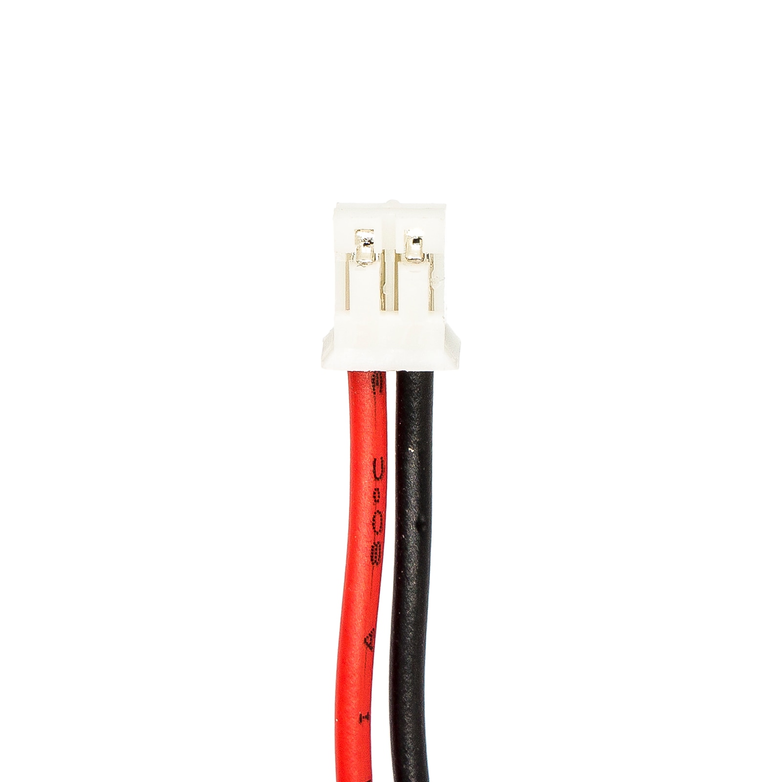 Batteri til alarmsystem for Pyronix Enforcer Delta Table Sirene Alarm