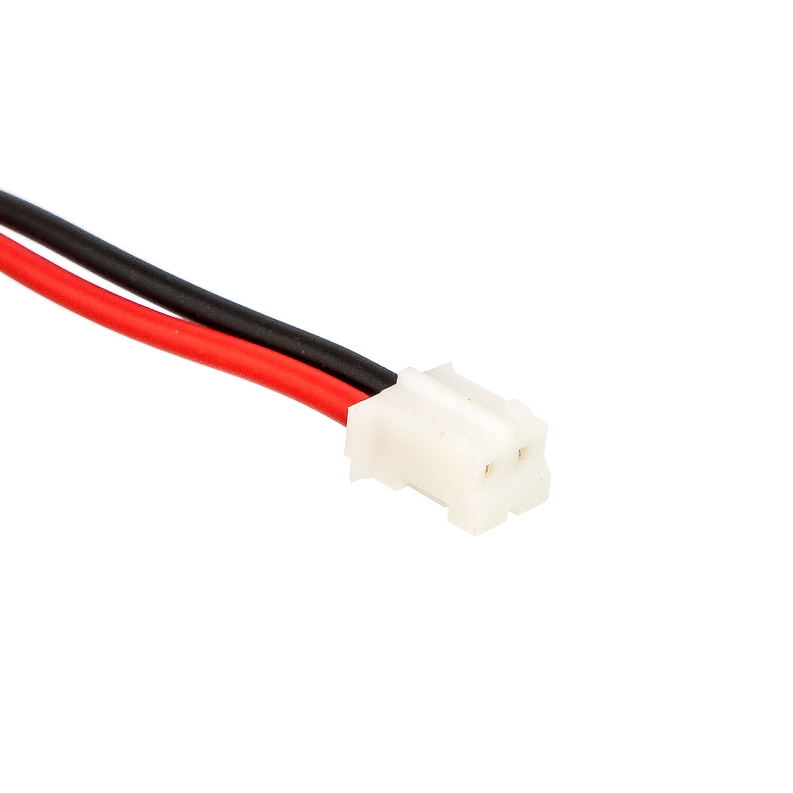 Batteri til alarmsystem for Pyronix Enforcer Delta Table Sirene Alarm
