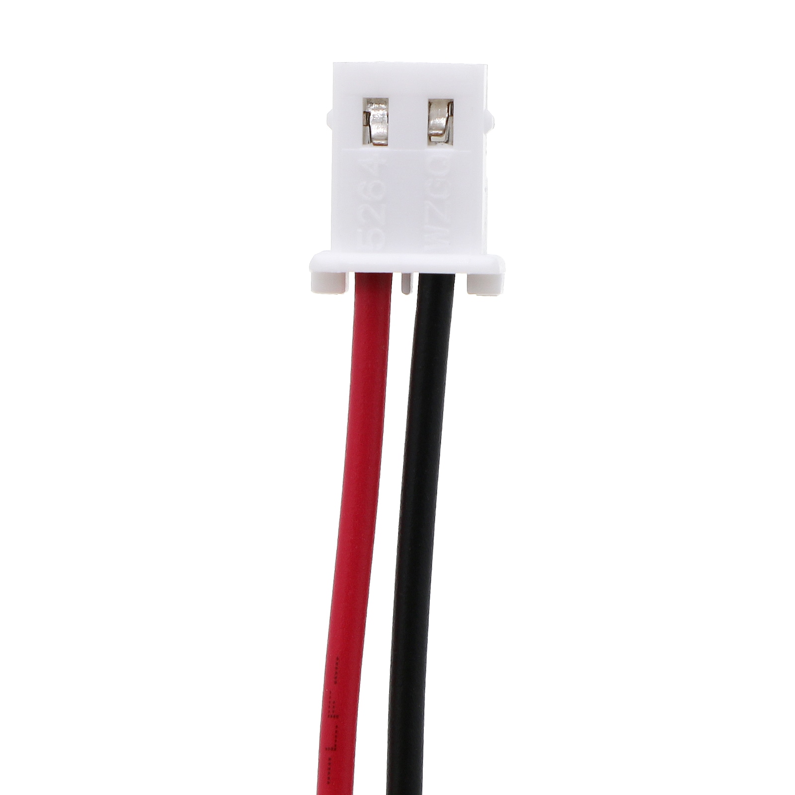 Batteri for alarmsystem for Visonic MC-S710, MC-S720, MCS-730 osv.