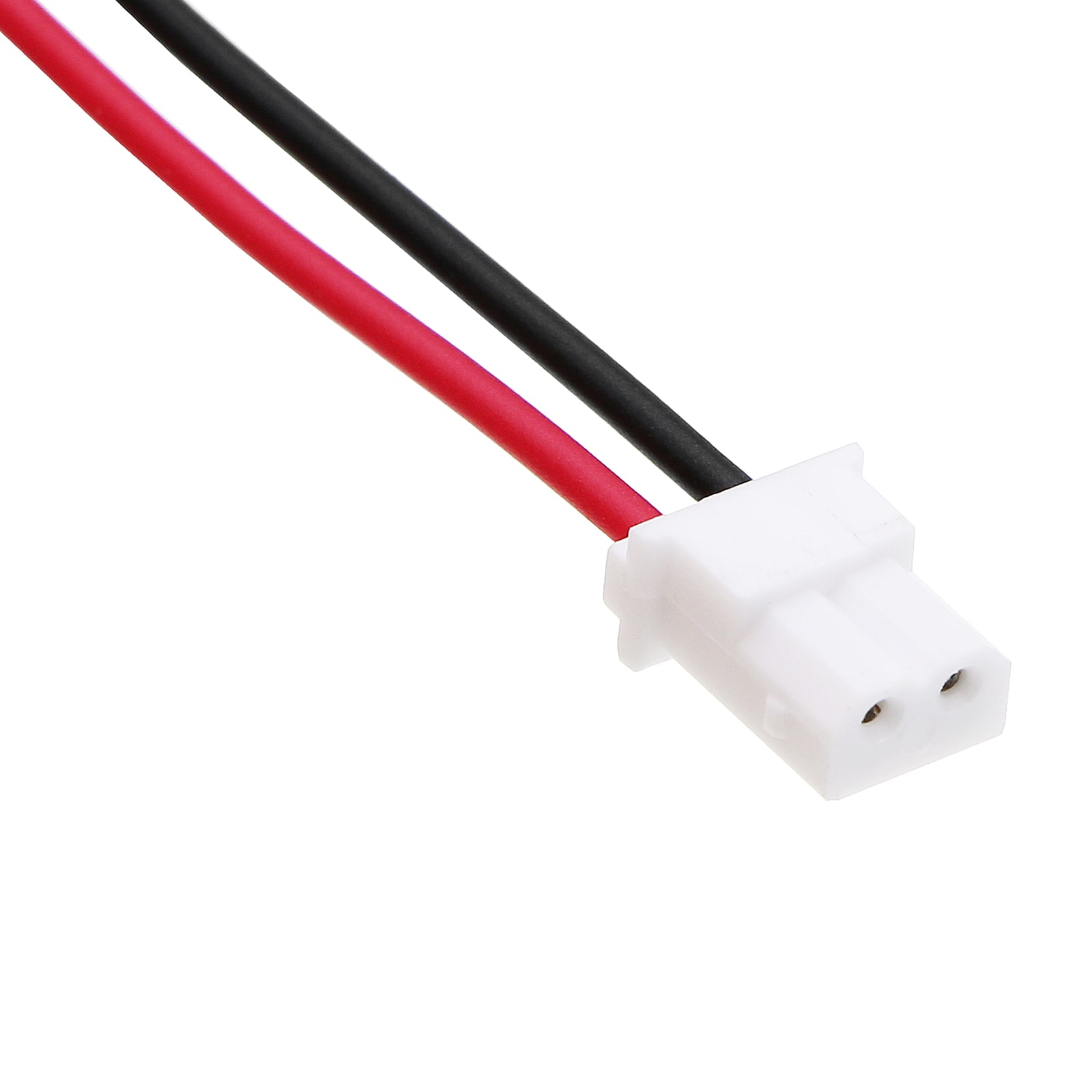 Batteri for alarmsystem for Visonic MC-S710, MC-S720, MCS-730 osv.