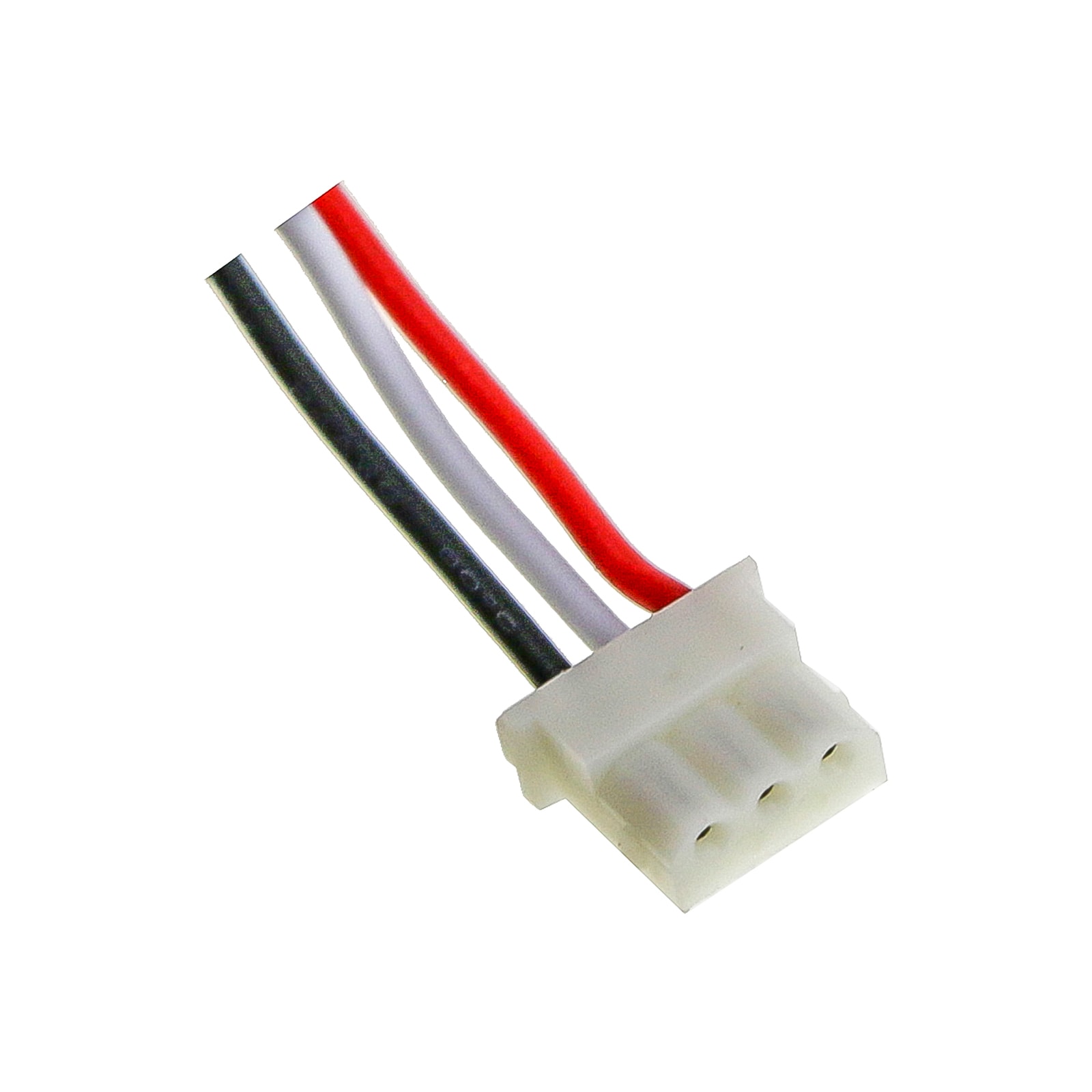 Batteri til alarmsystem for Honeywell Home Pro A7, Pro A7 Plus, Pro A7 Plus C osv.
