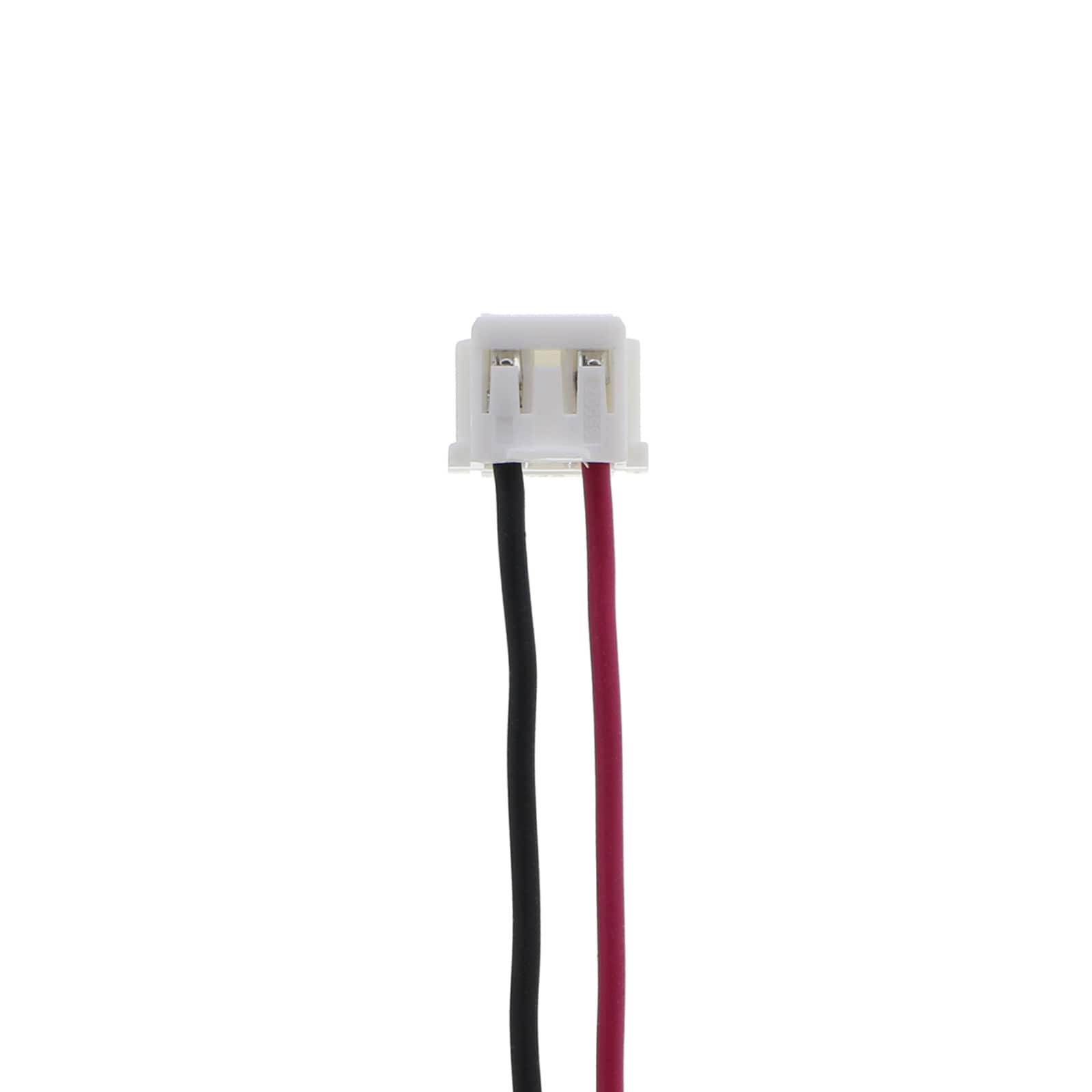 Batteri for alarmsystem for DSC WT4911, WT4911B, WT4911Bm etc.