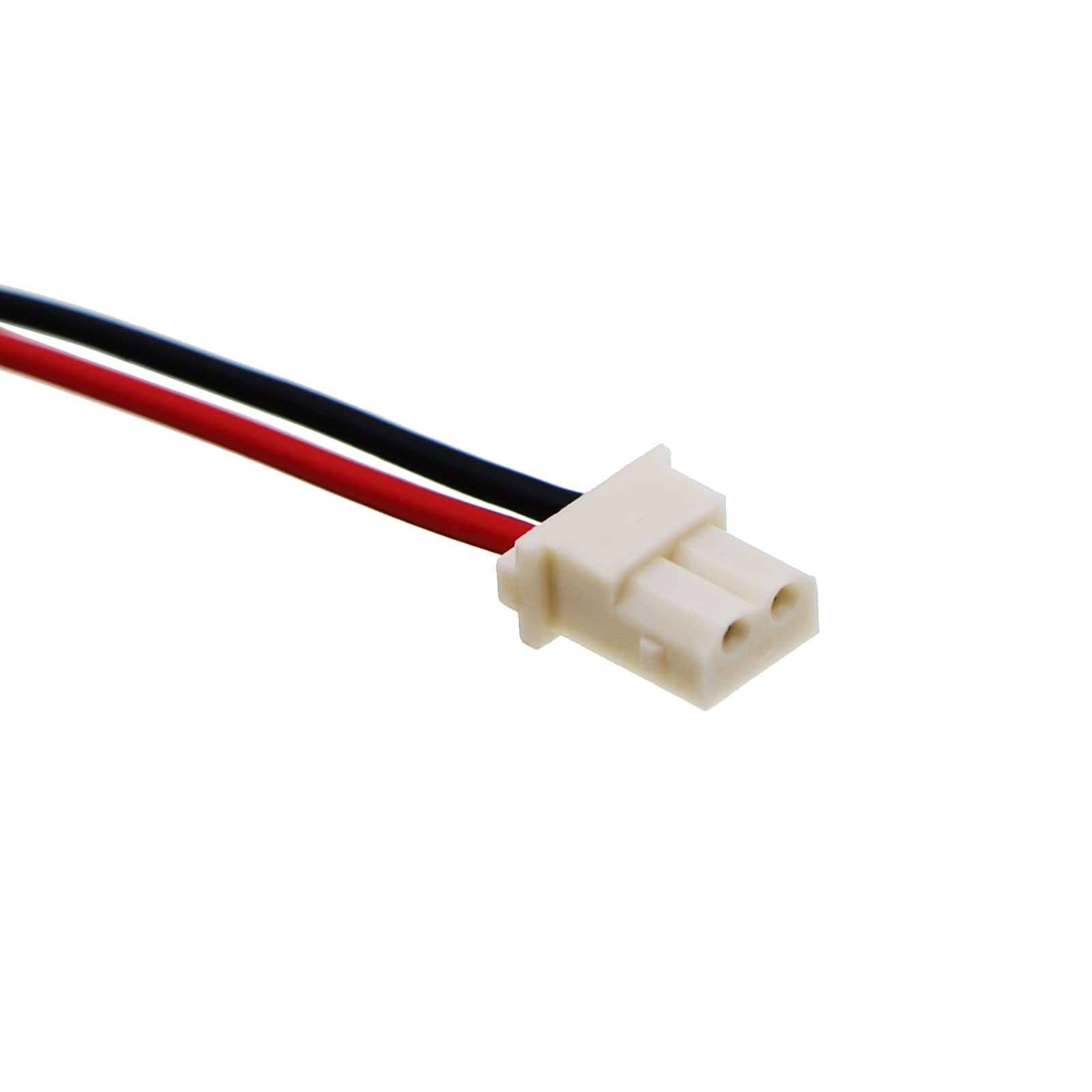 Batteri for alarmsystem for Visonic MCS-720B, SR 720 PG2-sirene, SR-740 PG2 og andre.
