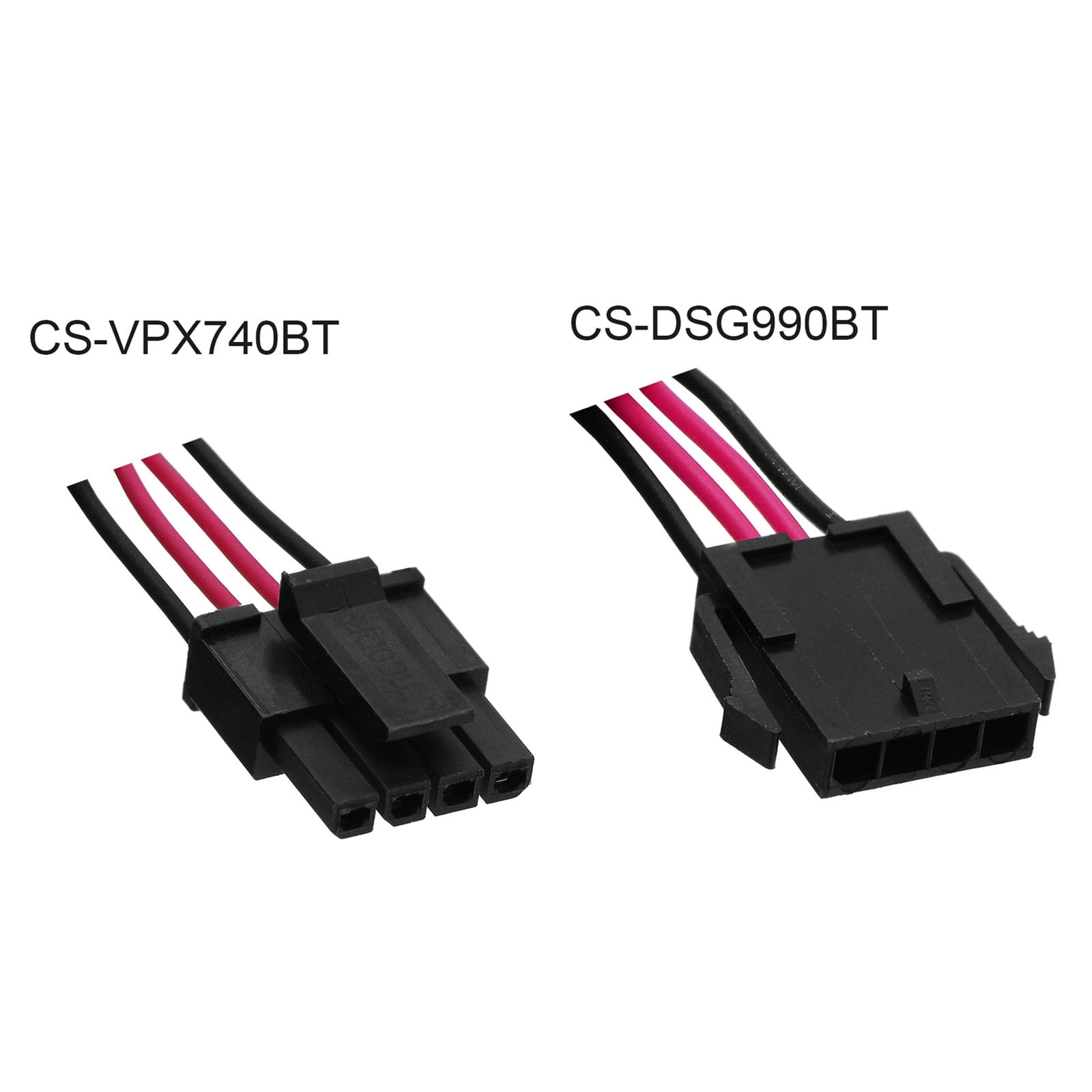 Batteri for alarmsystem for Visonic MCS-720B, SR 720 PG2-sirene, SR-740 PG2 og andre.