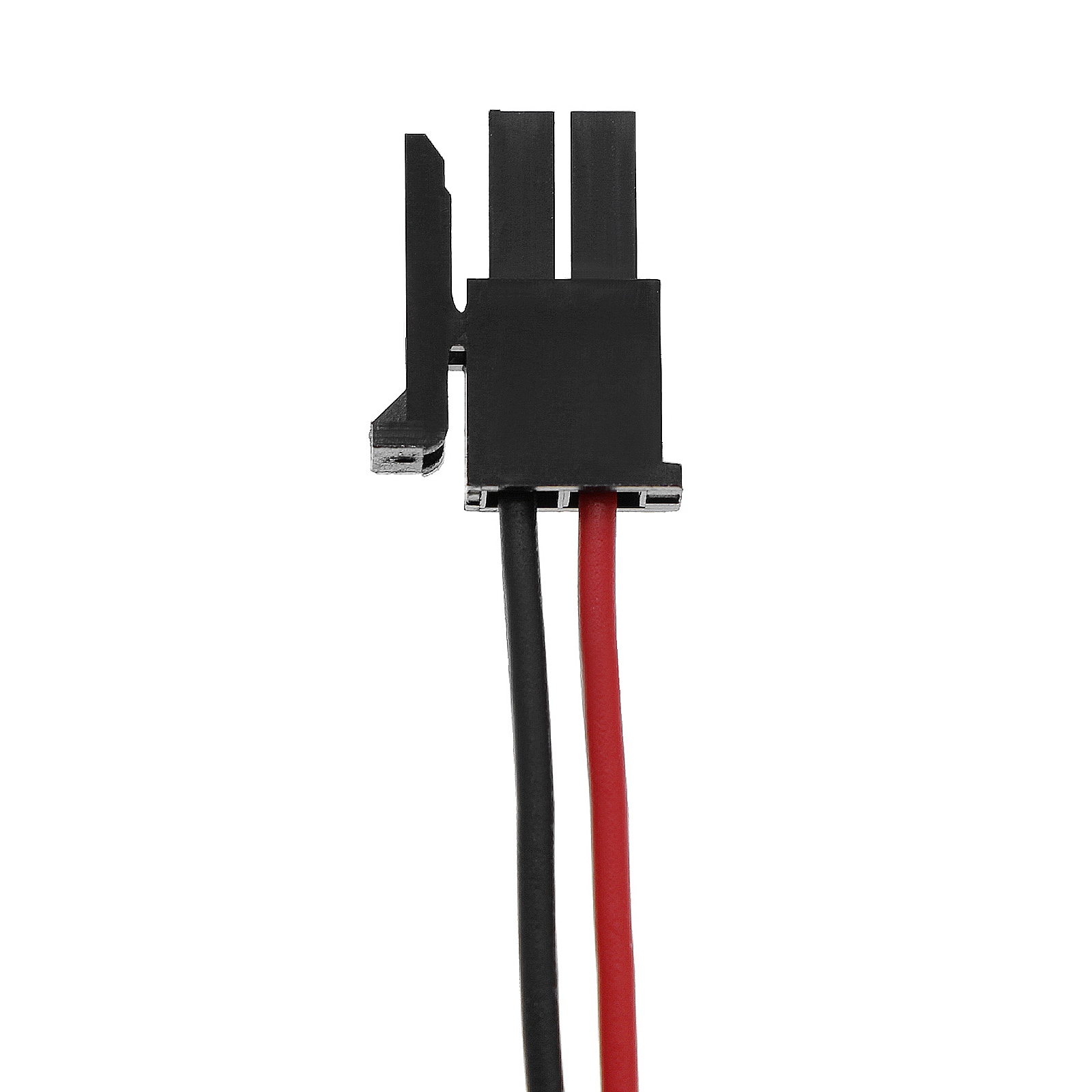 Batteri til alarmsystem for Honeywell C300