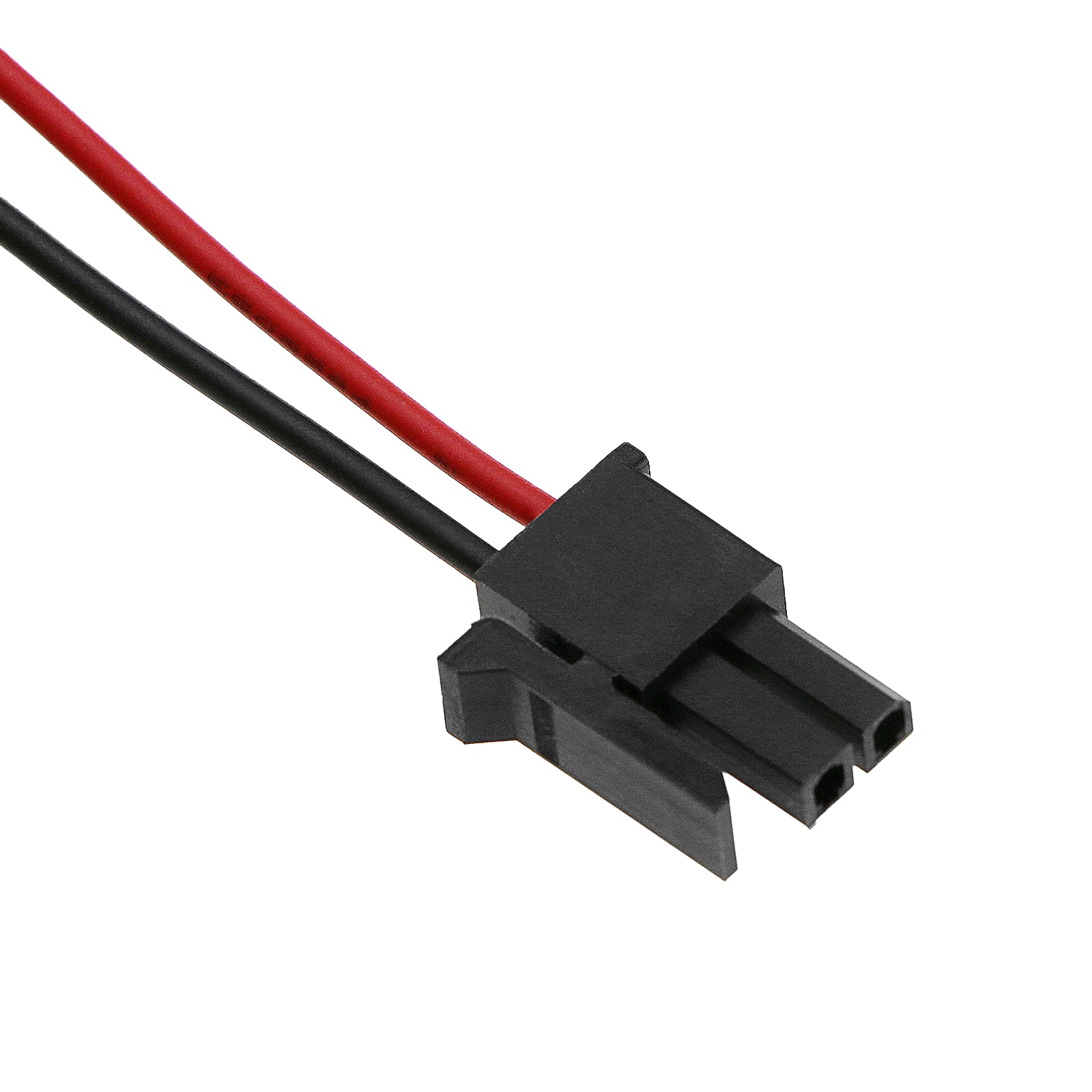 Batteri til alarmsystem for Honeywell C300