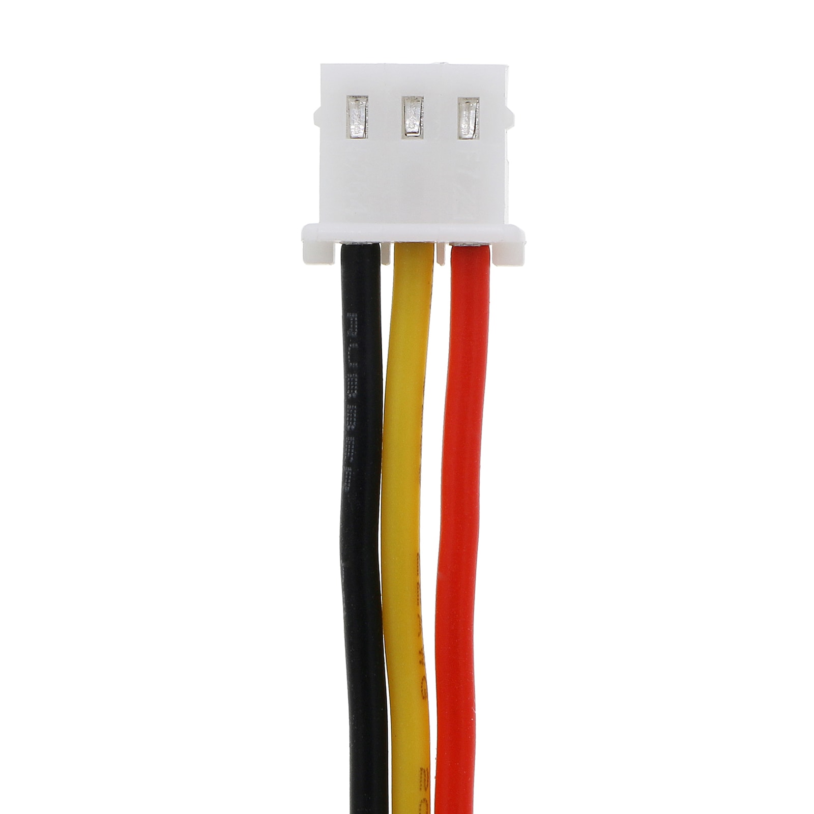 Batteri til alarmsystem for Honeywell Home PROA7, Resideo PROA7C, PROA7PLUS og andre.