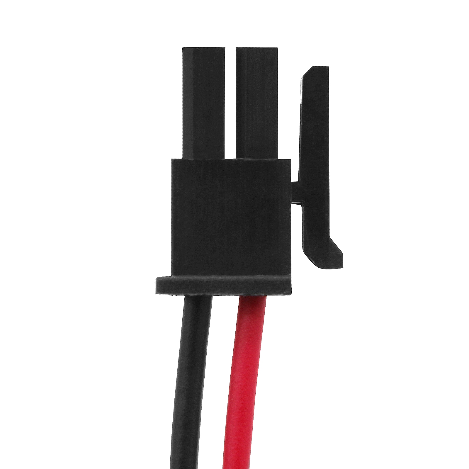 Batteri for alarmsystem for DSC PG9920 Repeater, trådløs DSC-56, WP8010-SP etc.