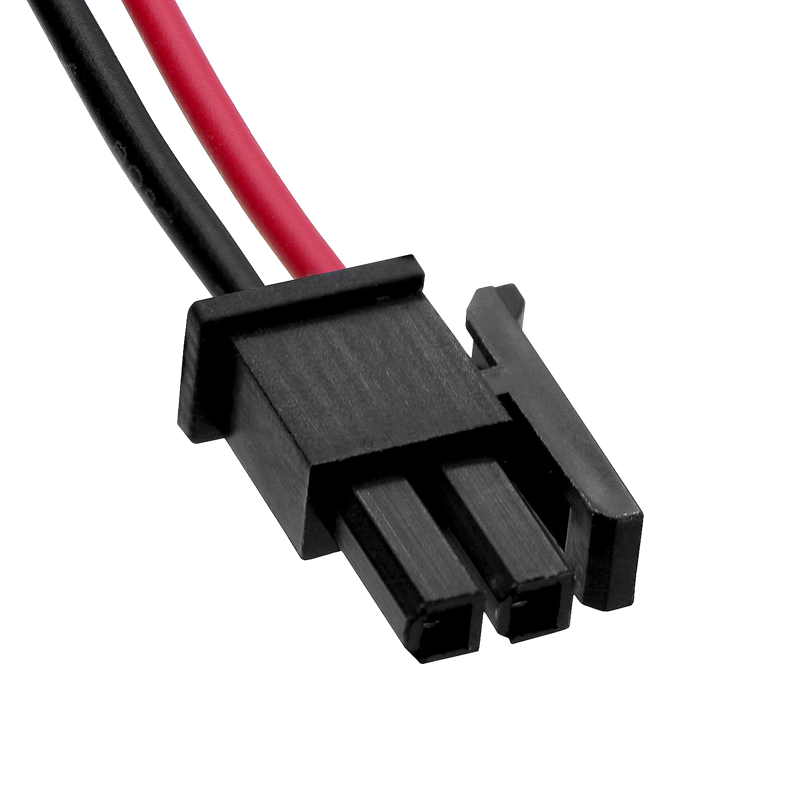Batteri for alarmsystem for DSC PG9920 Repeater, trådløs DSC-56, WP8010-SP etc.