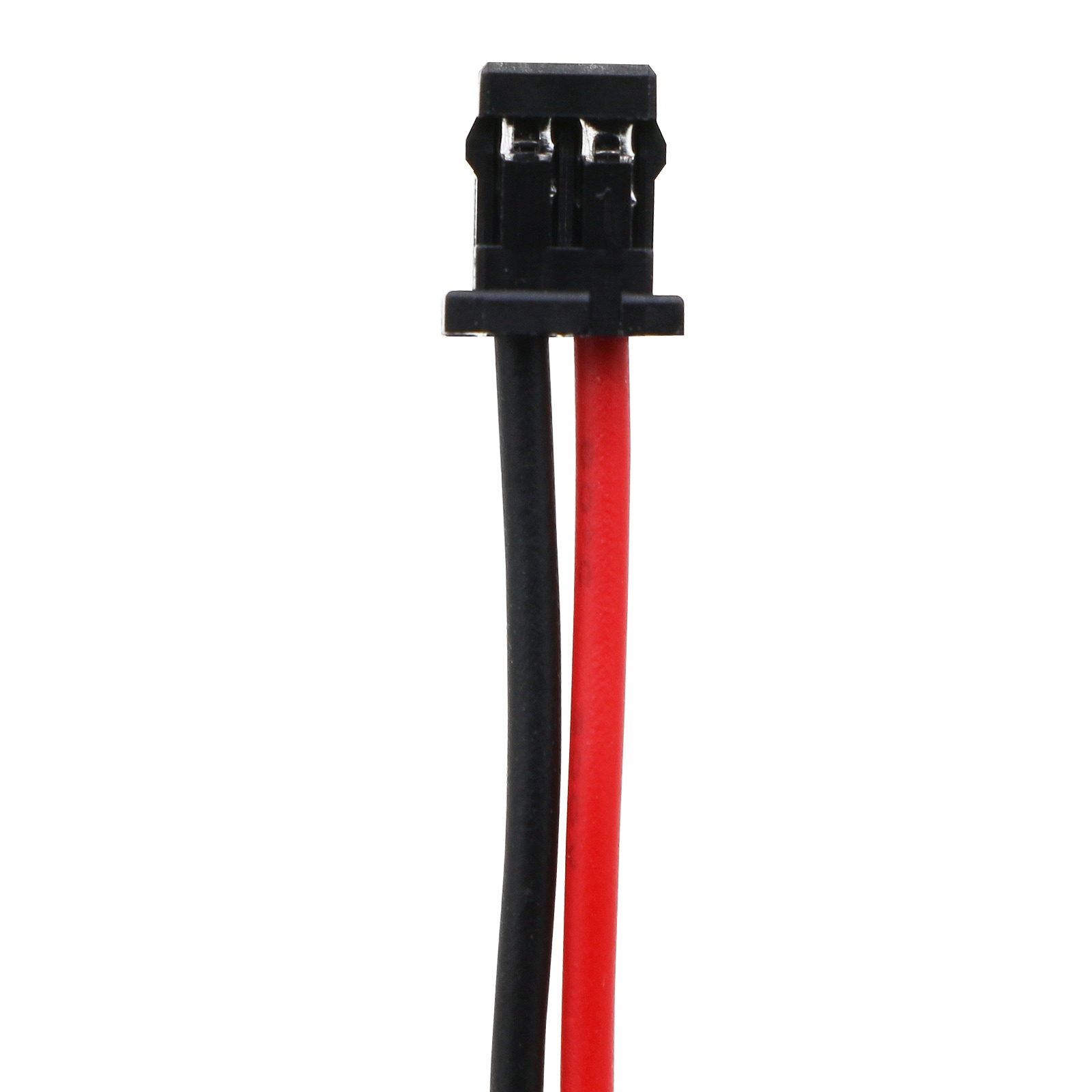 Batteri for alarmsystem til CaddX ZeroWire Control Panel, ZW-6404-NL