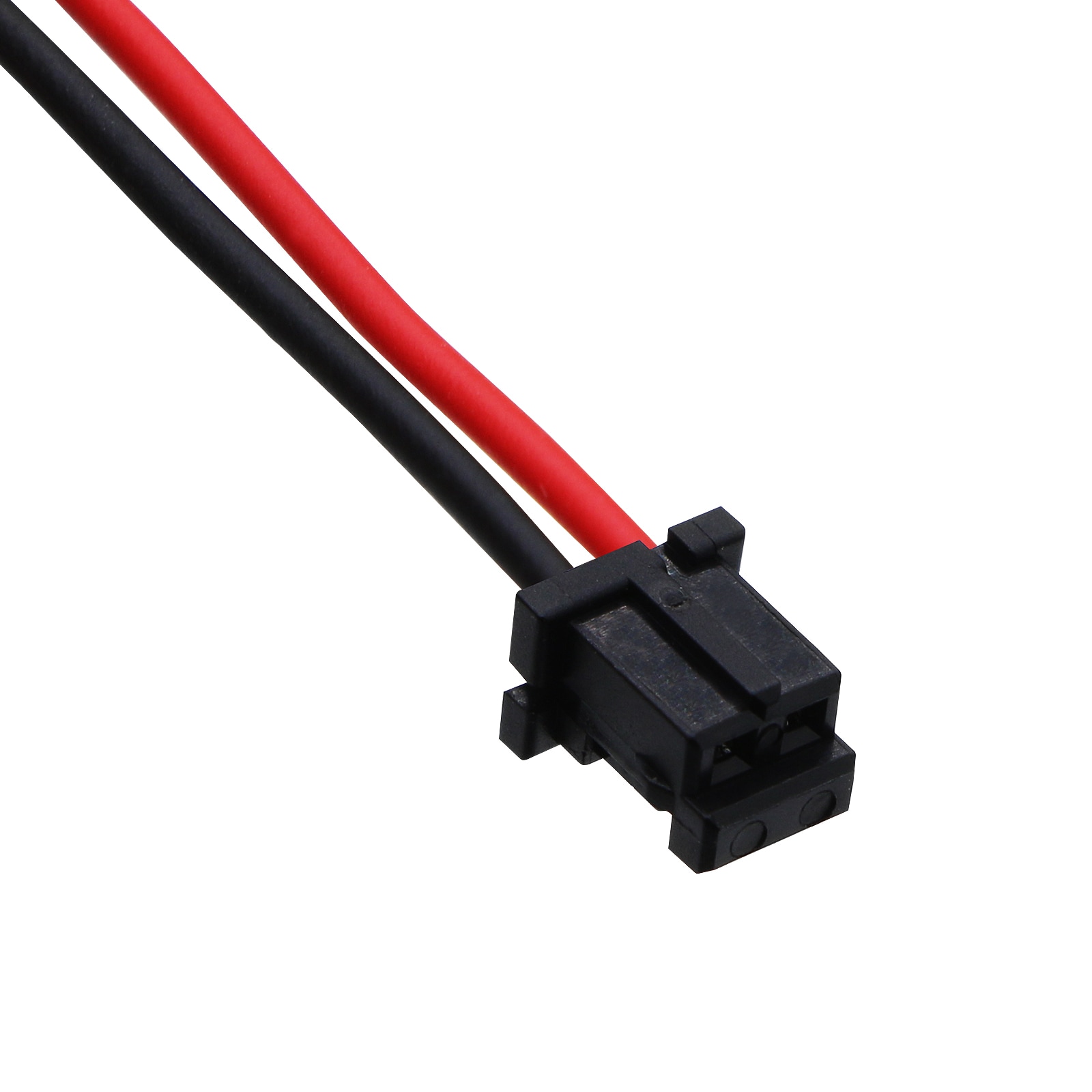 Batteri for alarmsystem til CaddX ZeroWire Control Panel, ZW-6404-NL