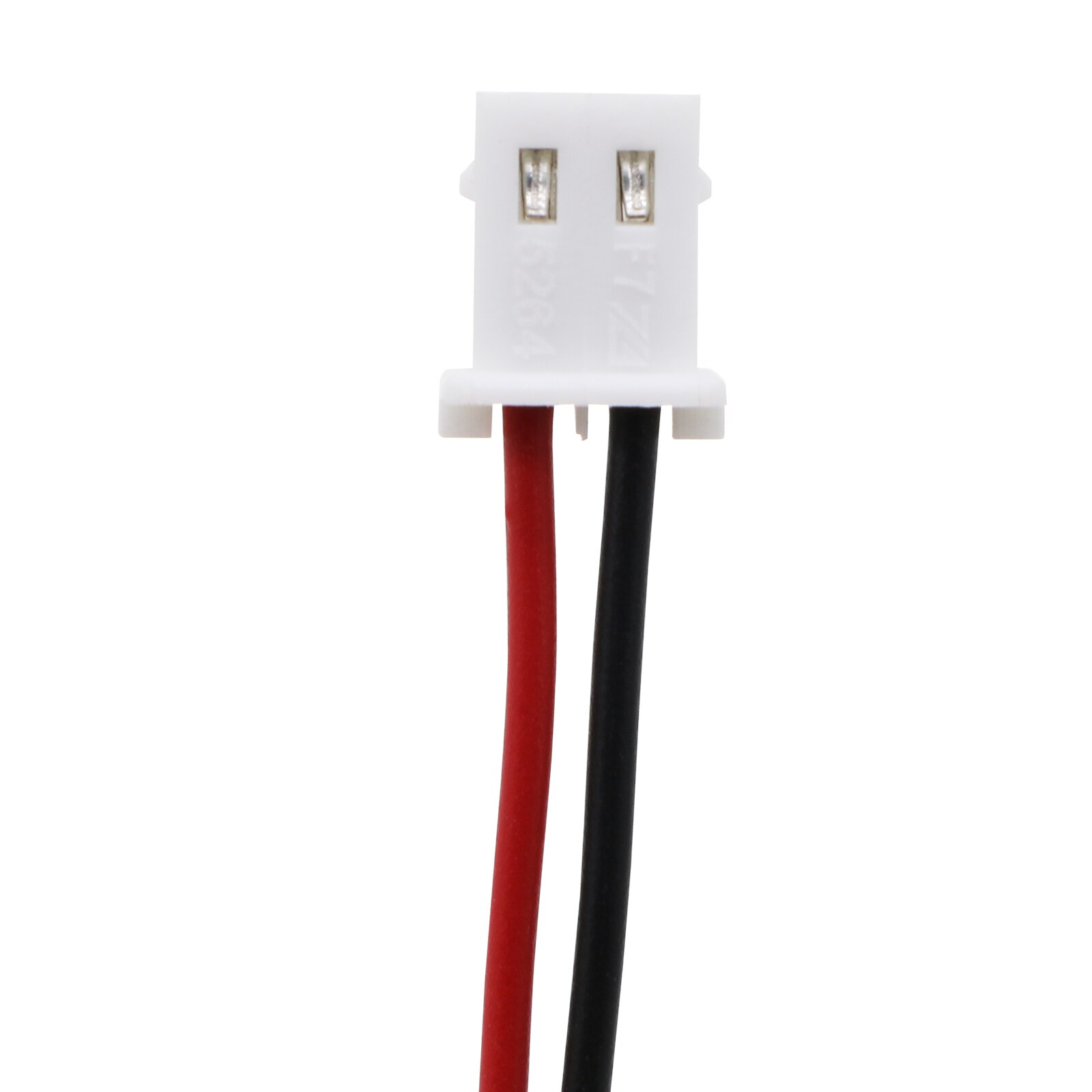 Batteri for alarmsystem for Vesta VESTA-027 HWC-1B-F1, VESTA-224 WEZC-8