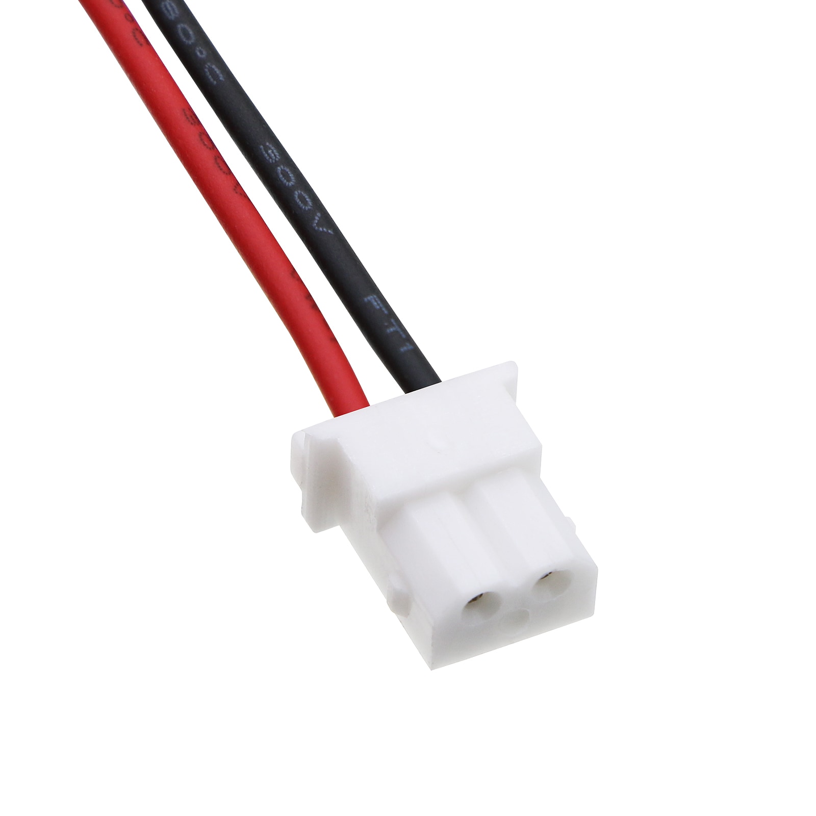 Batteri for alarmsystem for Vesta VESTA-027 HWC-1B-F1, VESTA-224 WEZC-8