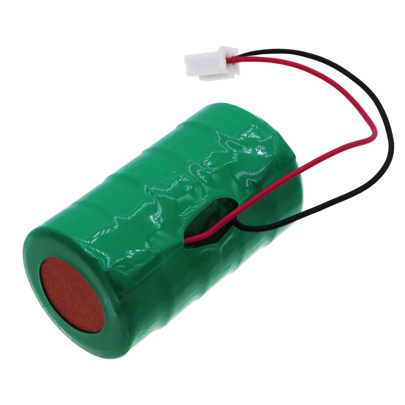 Batteri til alarmsystem for CQR Multibox-sirene