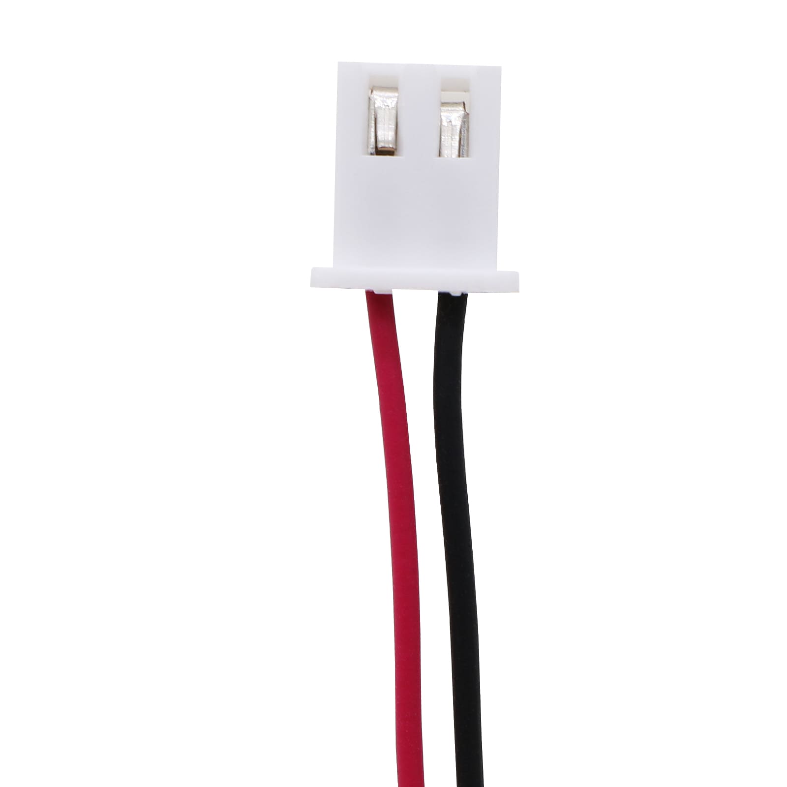 Batteri til alarmsystem for CQR Multibox-sirene