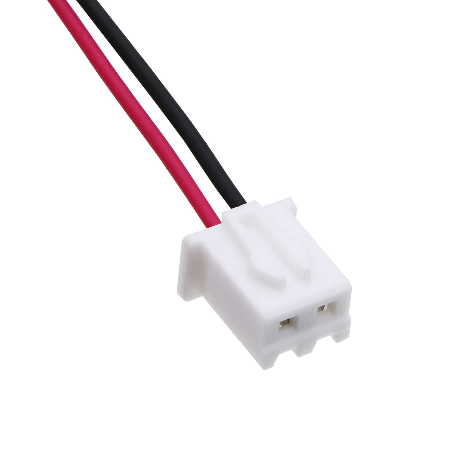 Batteri til alarmsystem for CQR Multibox-sirene