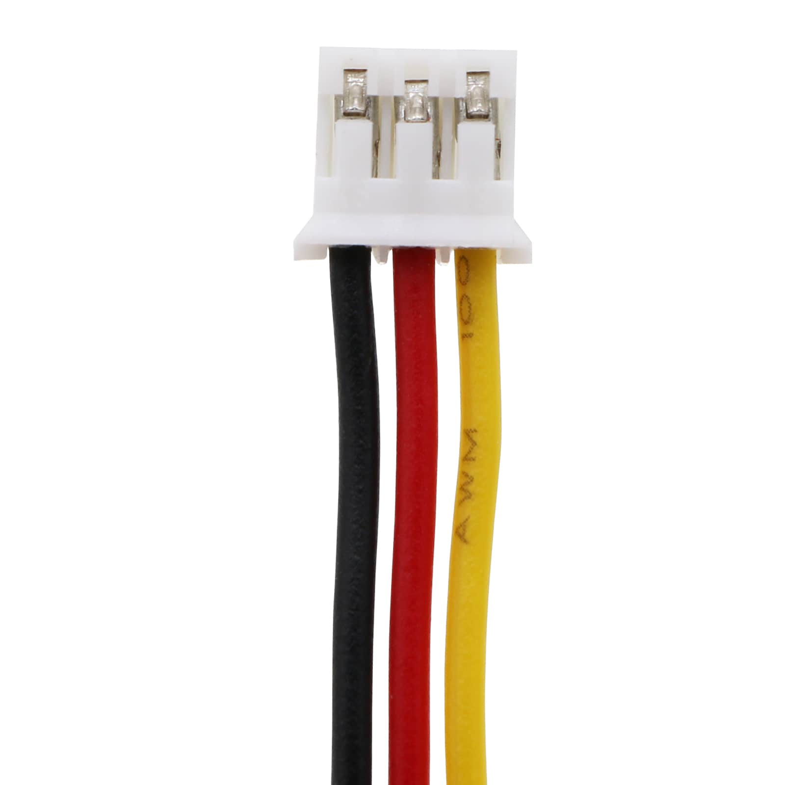 Batteri til alarmsystem for Comstar VAYO F215, VAYO F225, Comstar F215 og andre.