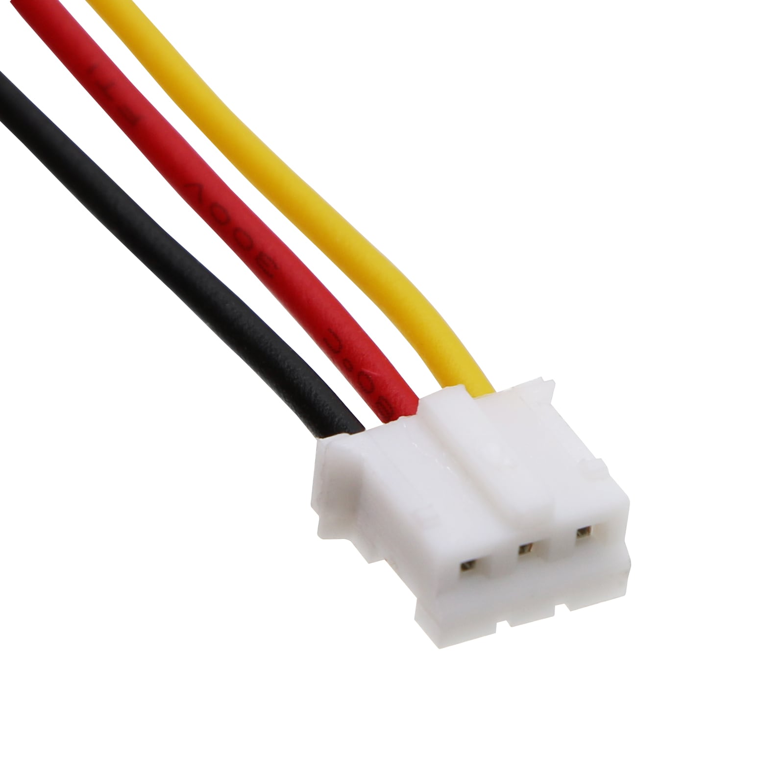 Batteri til alarmsystem for Comstar VAYO F215, VAYO F225, Comstar F215 og andre.