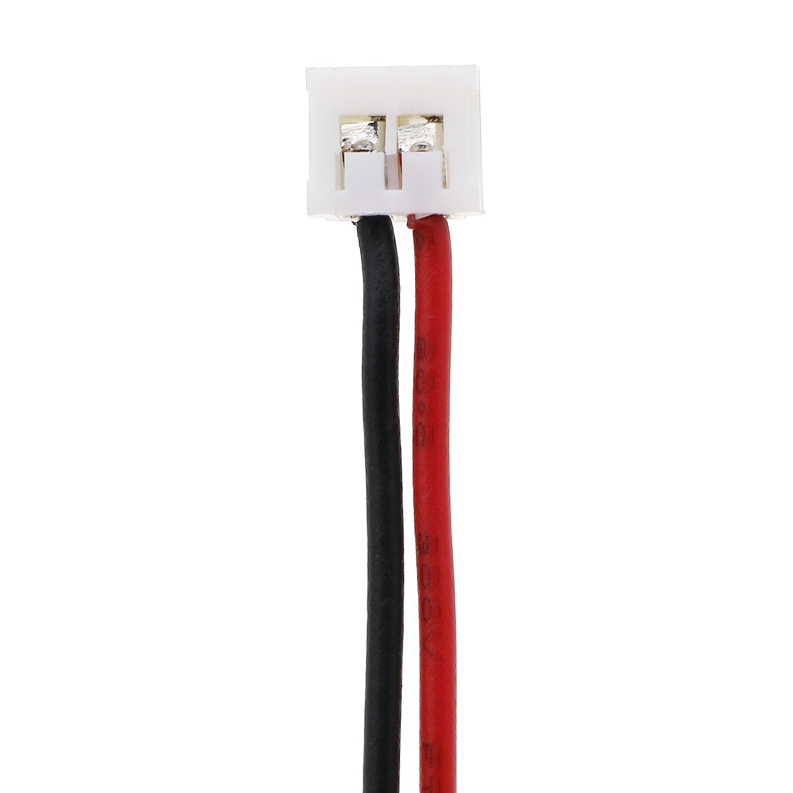 Batteri for alarmsystem for Indexa Repeater 9000FR 35516