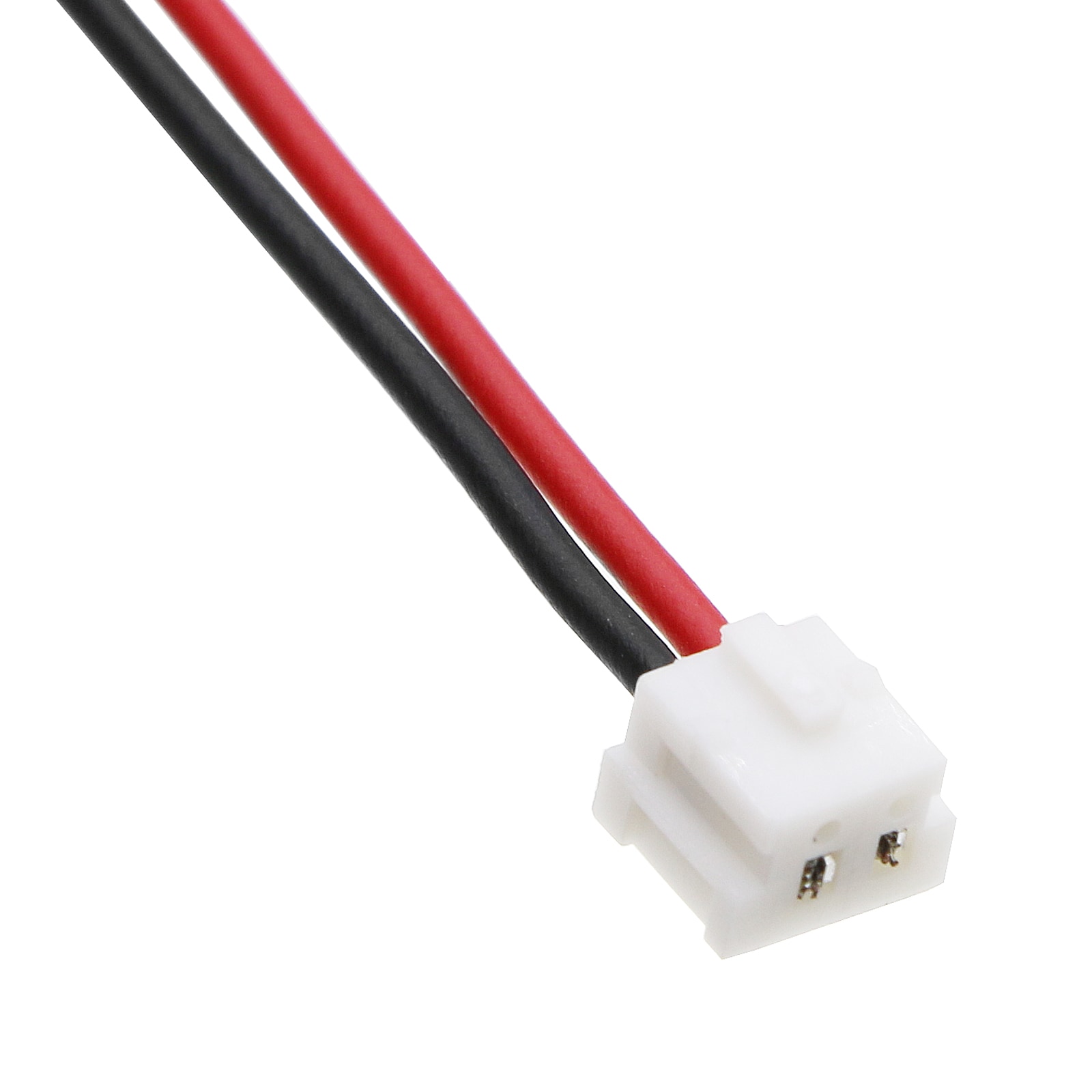 Batteri for alarmsystem for Indexa Repeater 9000FR 35516