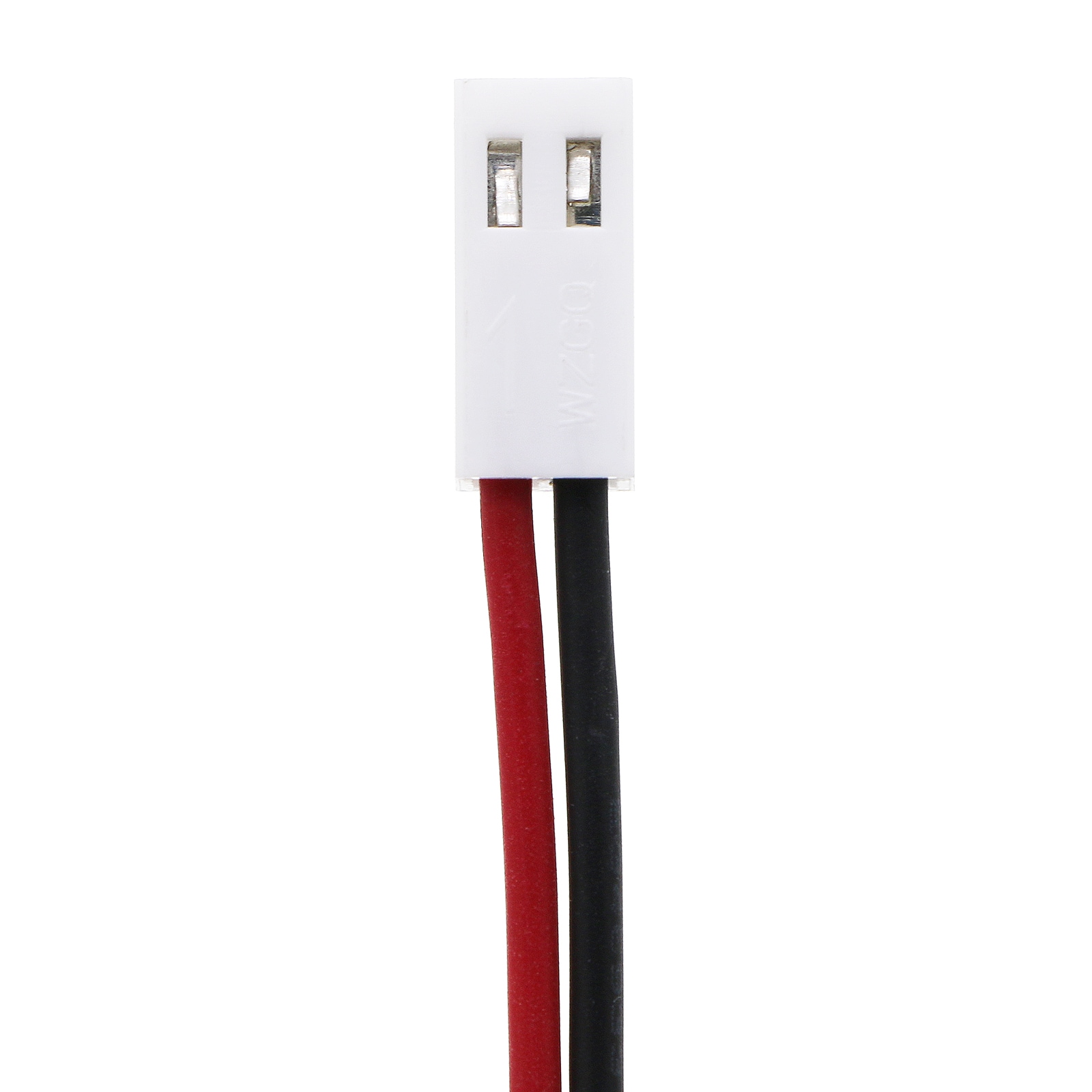 Batteri for alarmsystem for Indexa OS360A, OS365A, 151A og andre.