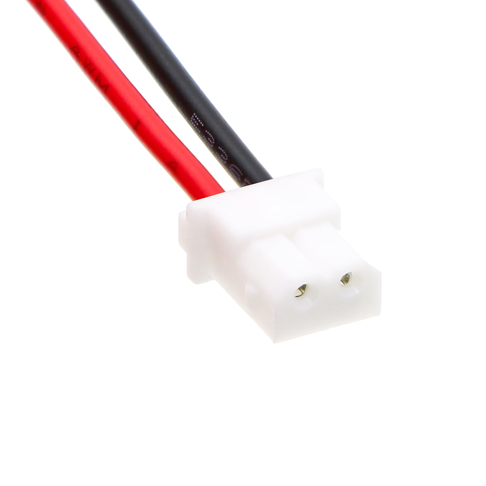 Batteri til alarmsystem for Honeywell 5800RP Wireless, 5800RP Wireless Repeater og andre.