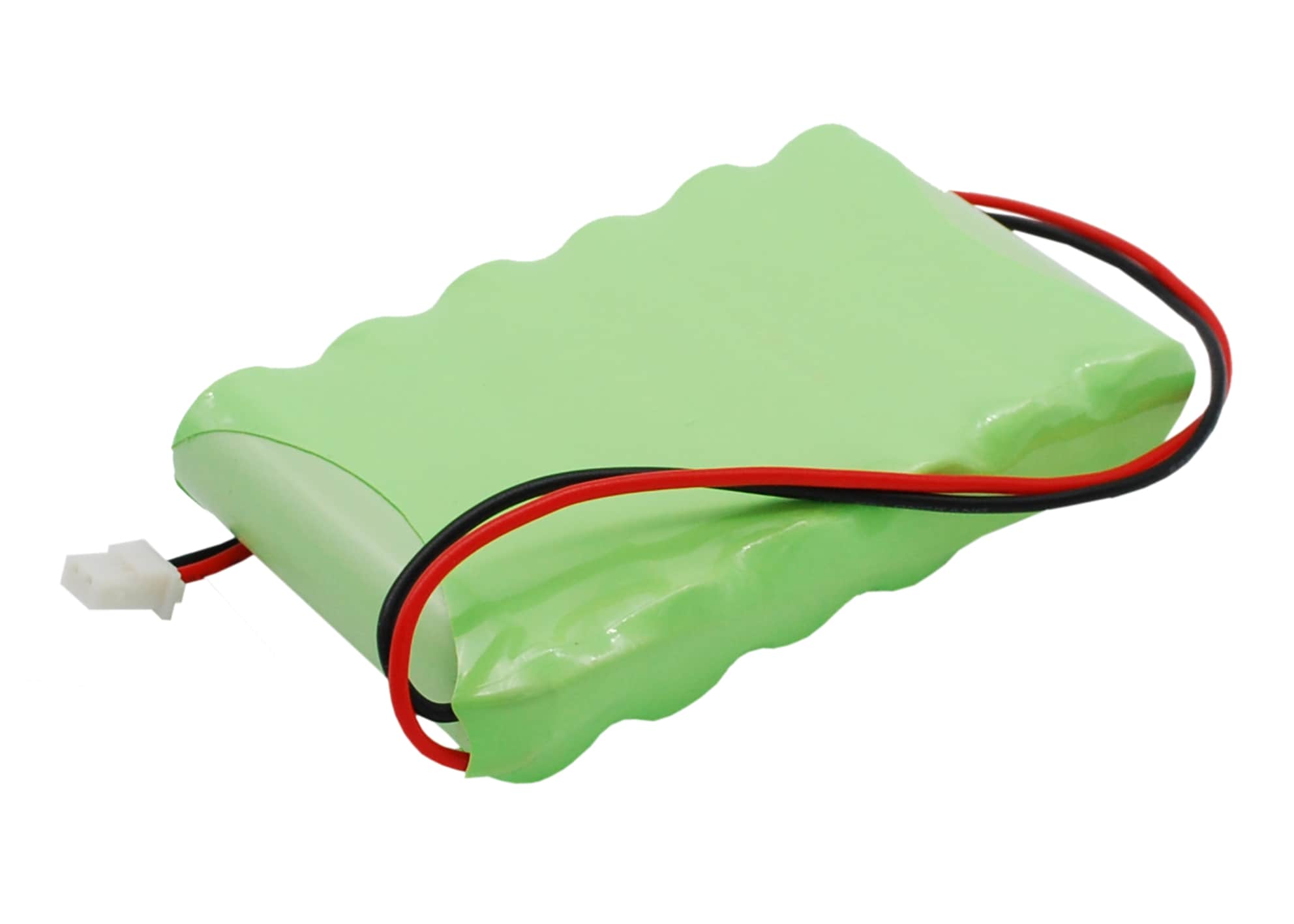Batteri til alarmsystem for Honeywell Lynx L5200 Touch 2, Lynx L3000, Lynx L5000 og andre.