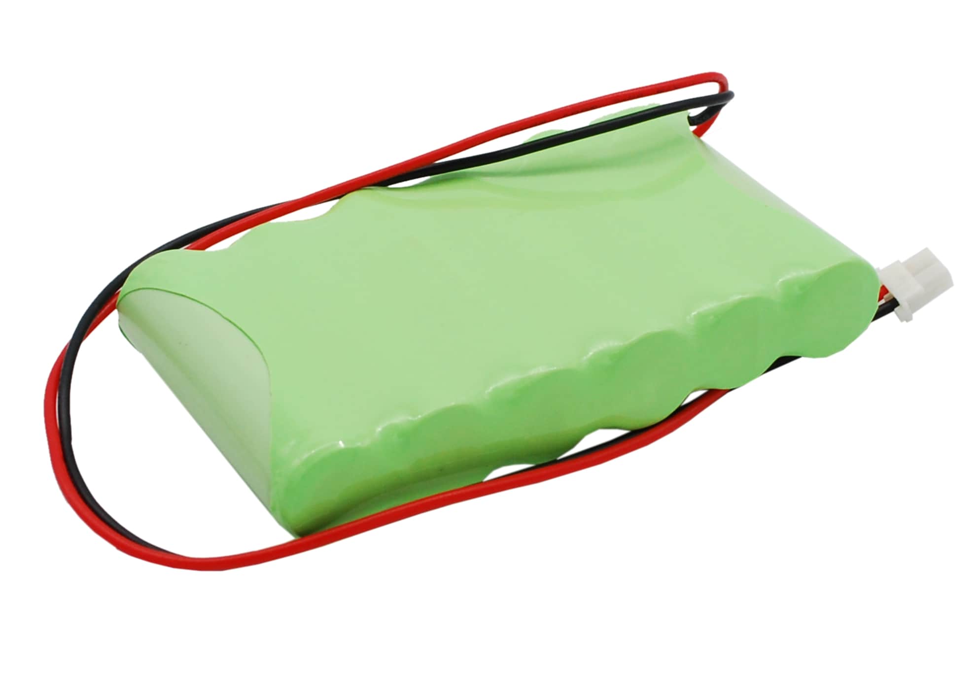 Batteri til alarmsystem for Honeywell Lynx L5200 Touch 2, Lynx L3000, Lynx L5000 og andre.