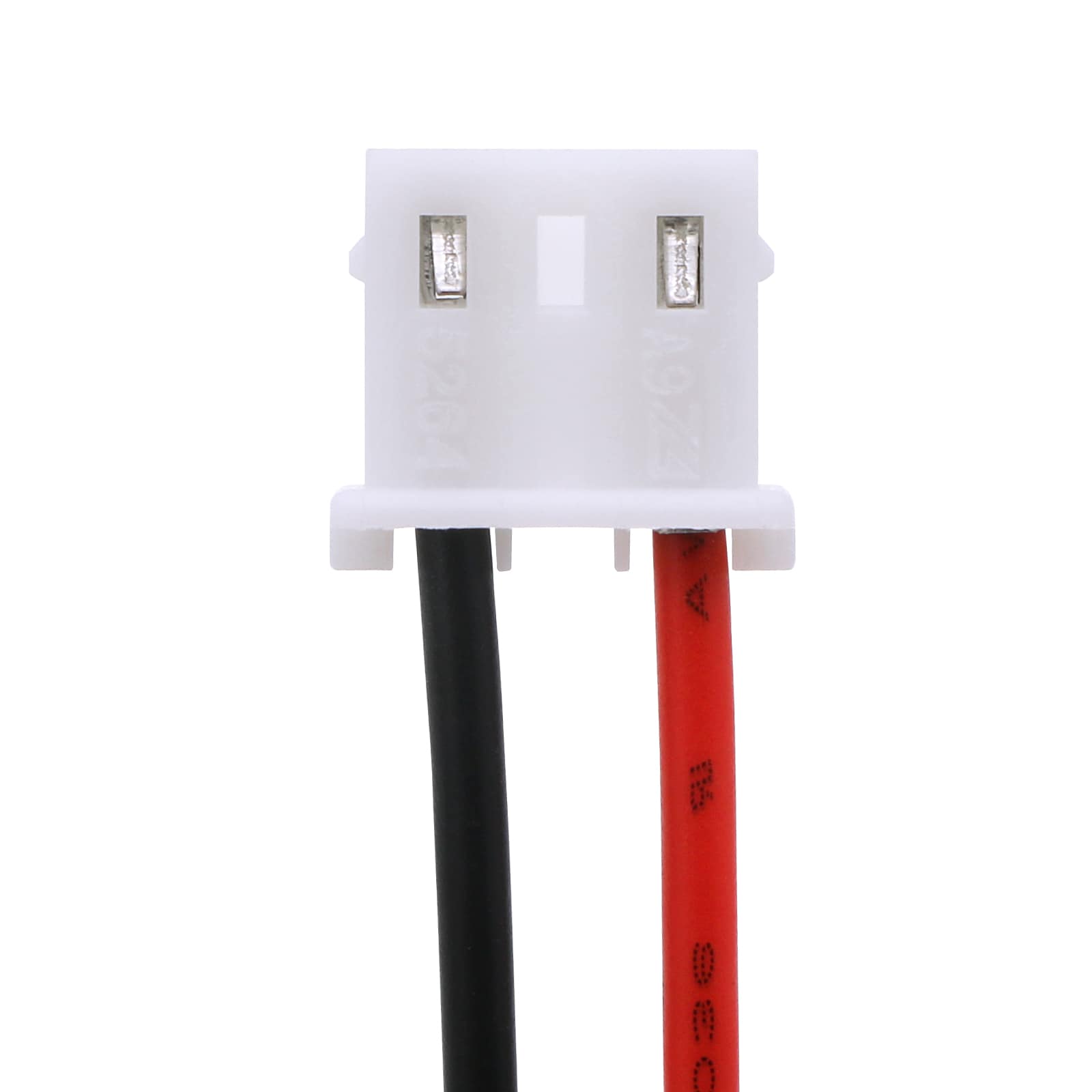 Batteri til alarmsystem for Honeywell Lynx, lynx 5100, lynx 5200 osv.