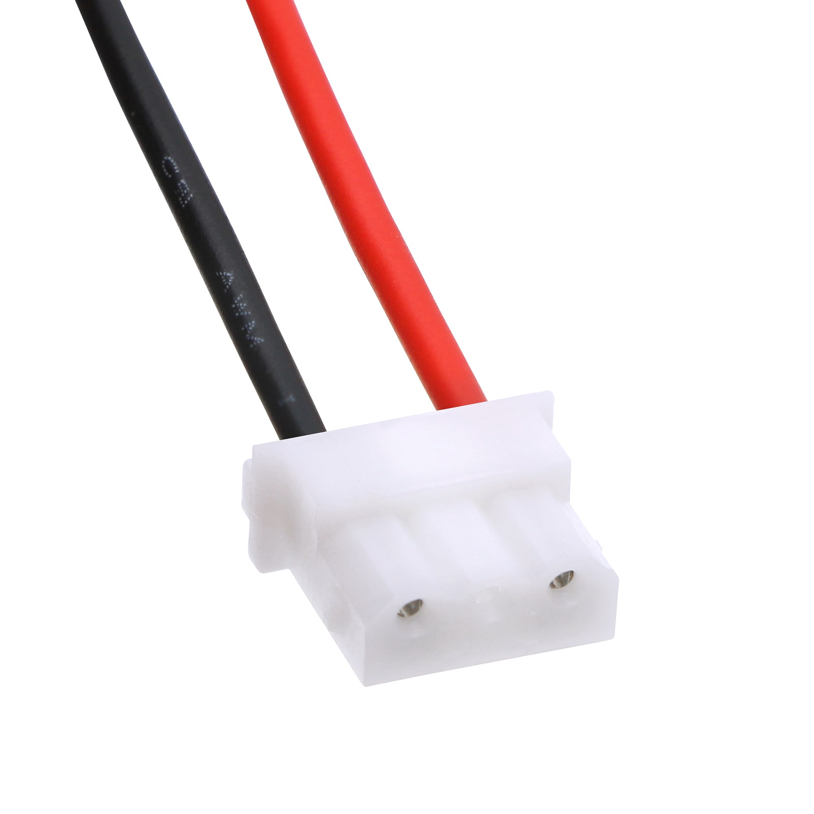 Batteri til alarmsystem for Honeywell Lynx, lynx 5100, lynx 5200 osv.