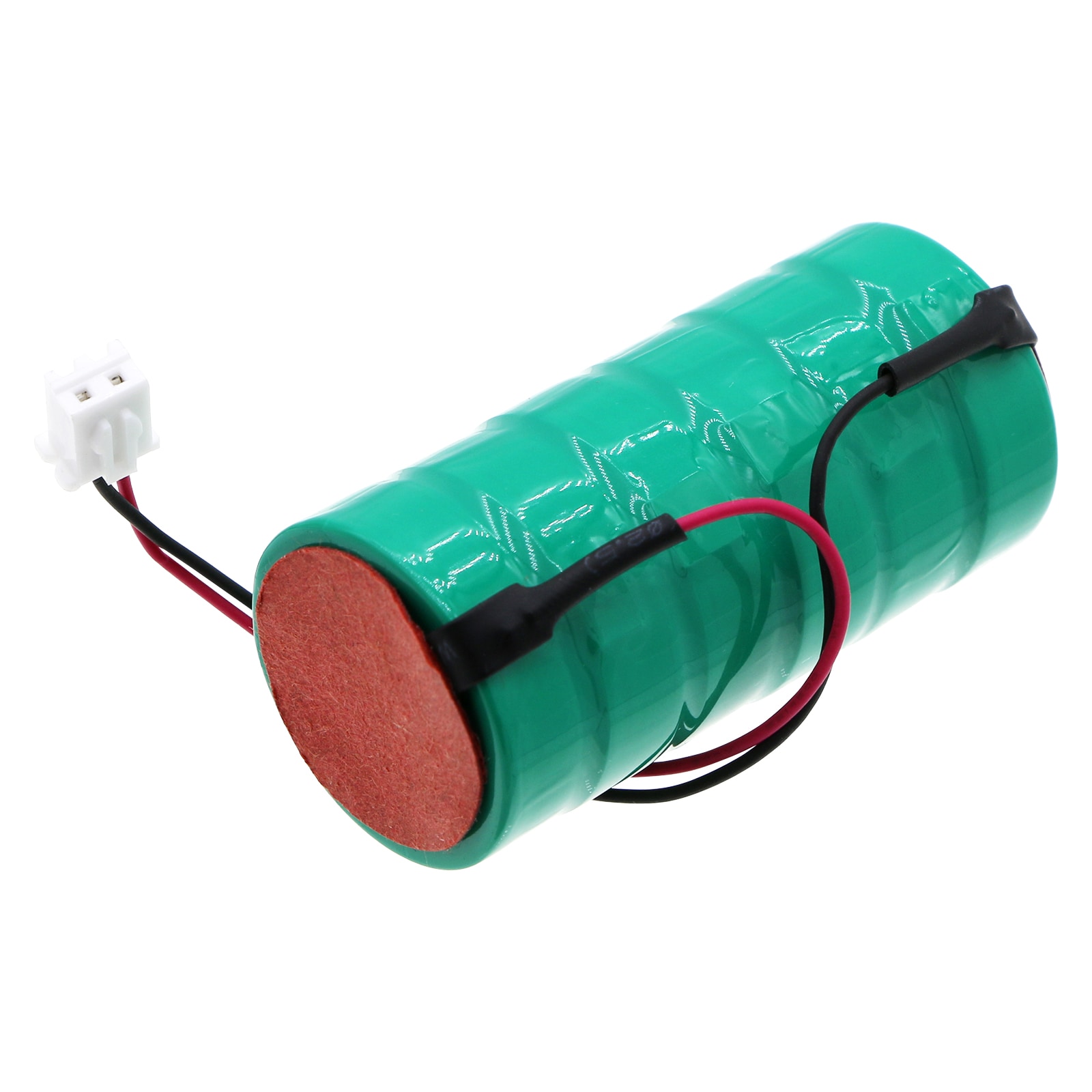 Batteri for alarmsystem for Abus AZSG10000, AZSG10005, AZSG10010 og andre.