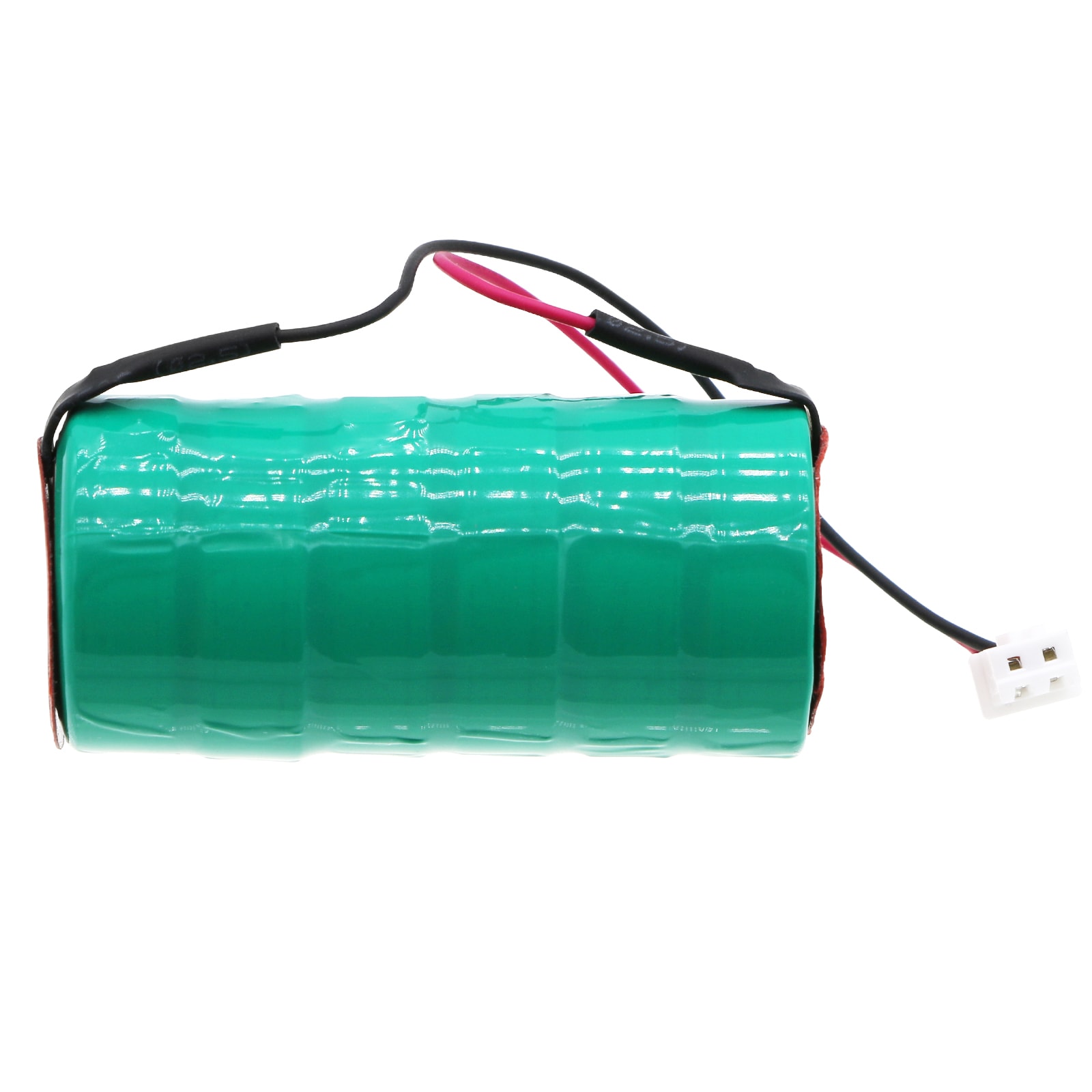 Batteri for alarmsystem for Abus AZSG10000, AZSG10005, AZSG10010 og andre.