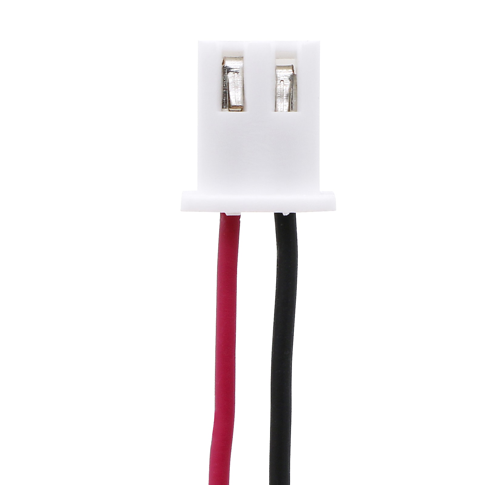 Batteri for alarmsystem for Abus AZSG10000, AZSG10005, AZSG10010 og andre.