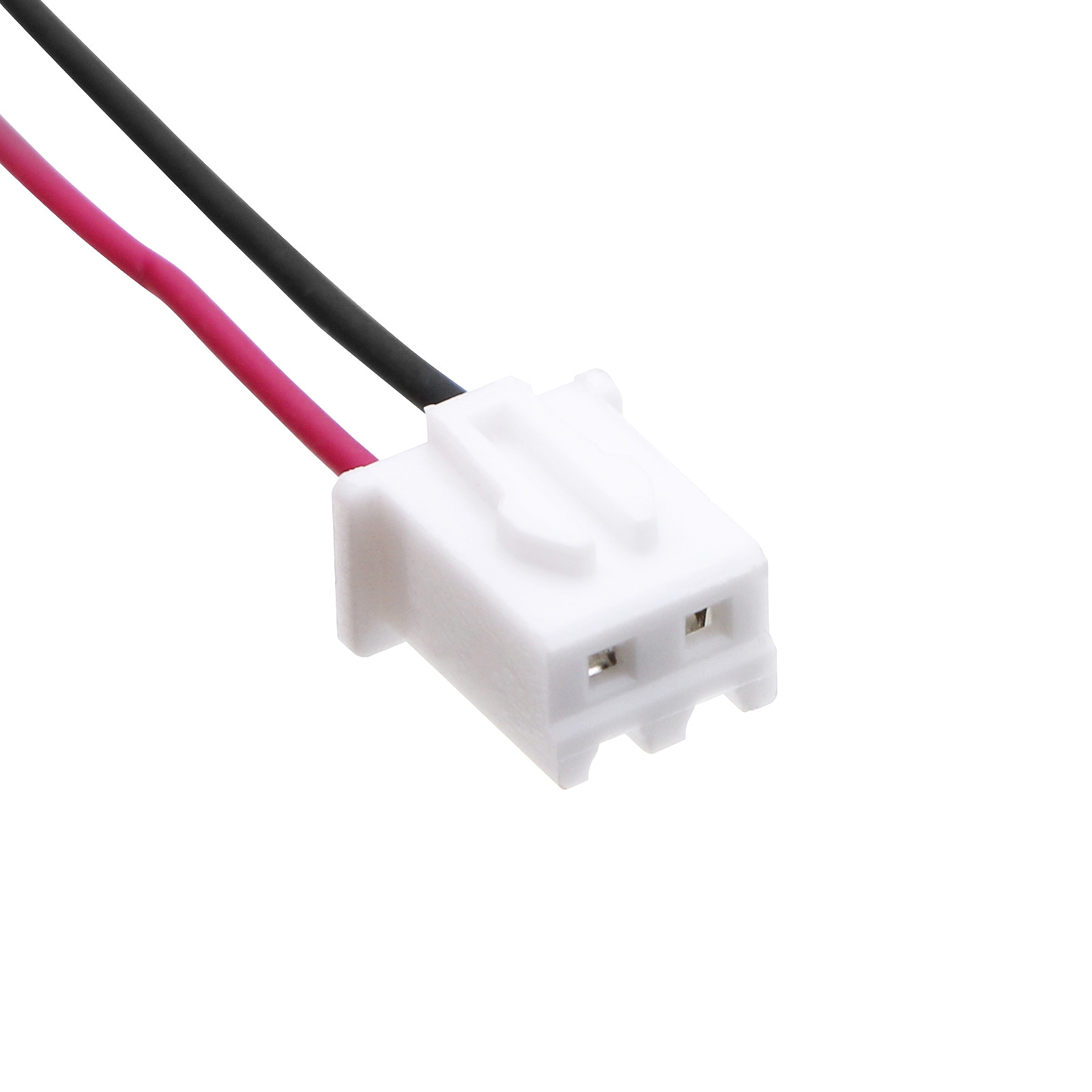 Batteri for alarmsystem for Abus AZSG10000, AZSG10005, AZSG10010 og andre.